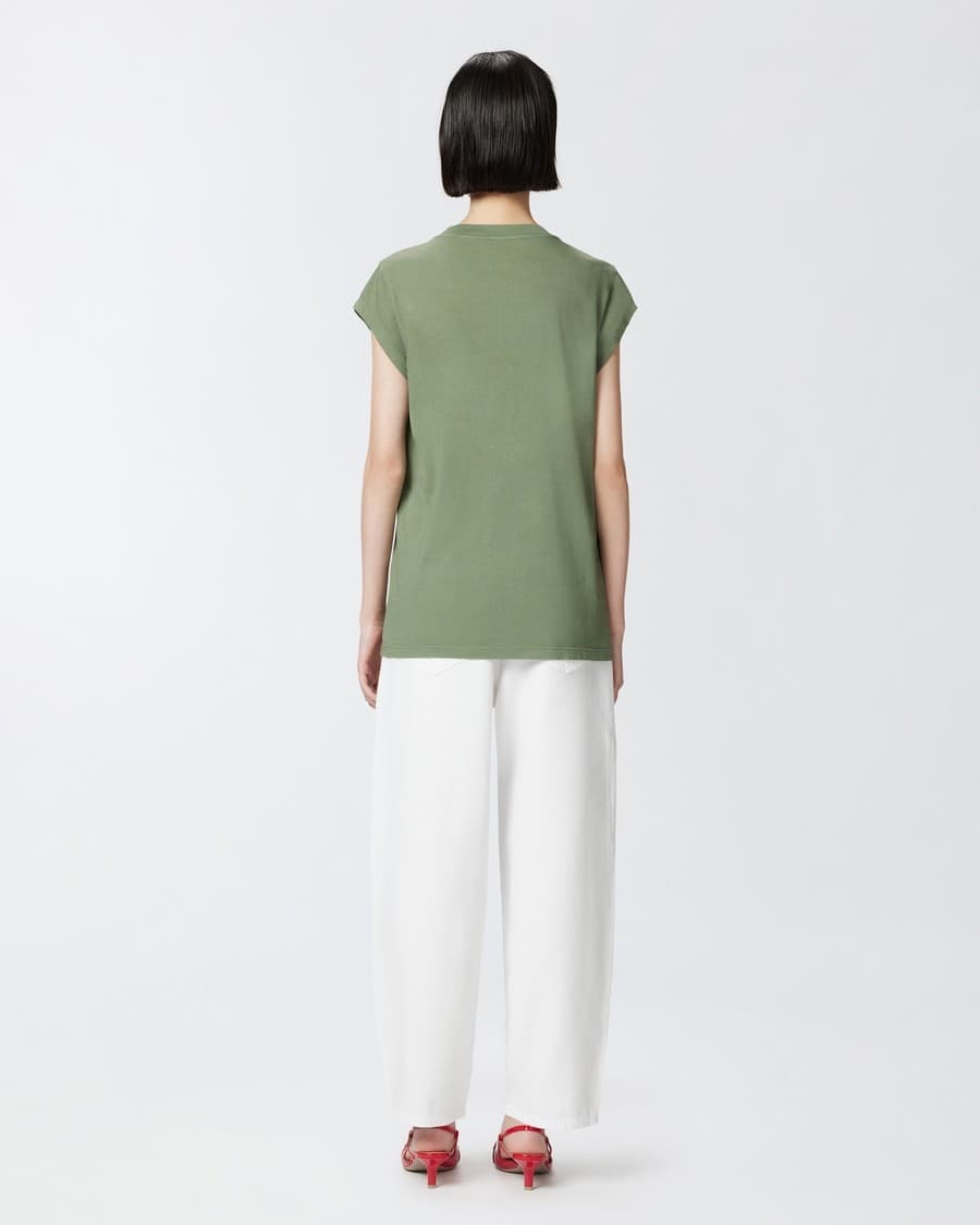 Pinko T-Shirt Donna - Pinko