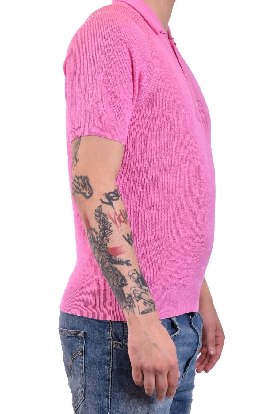 Laneus Polo Uomo - Laneus