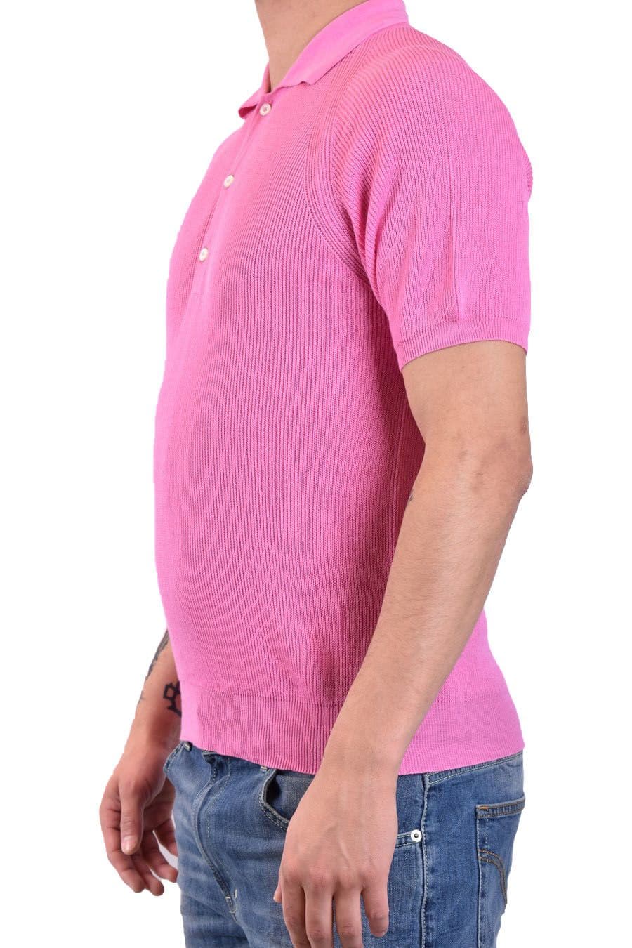 Laneus Polo Uomo - Laneus