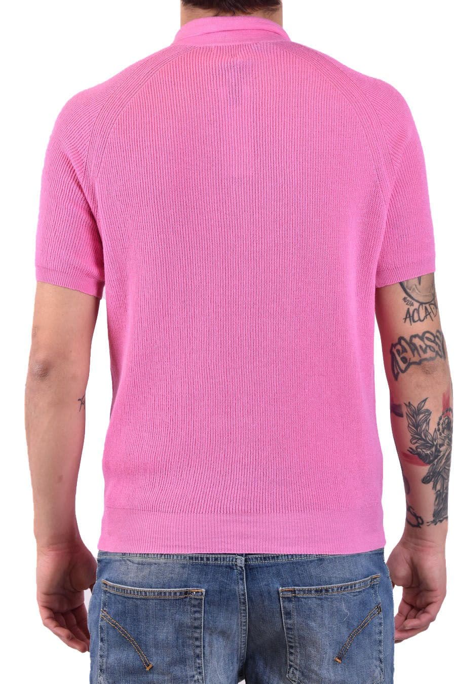 Laneus Polo Uomo - Laneus