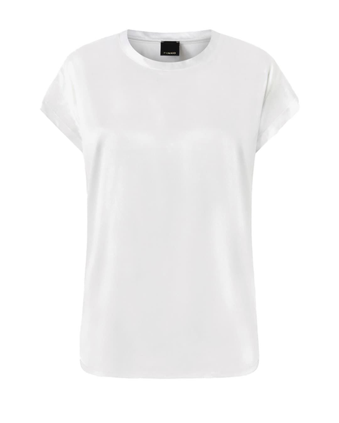 Pinko Blouse Donna - Pinko