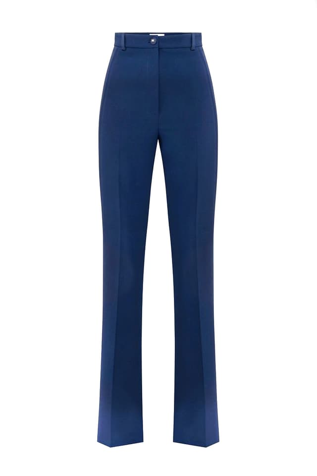 Elisabetta Franchi Панталони Жени