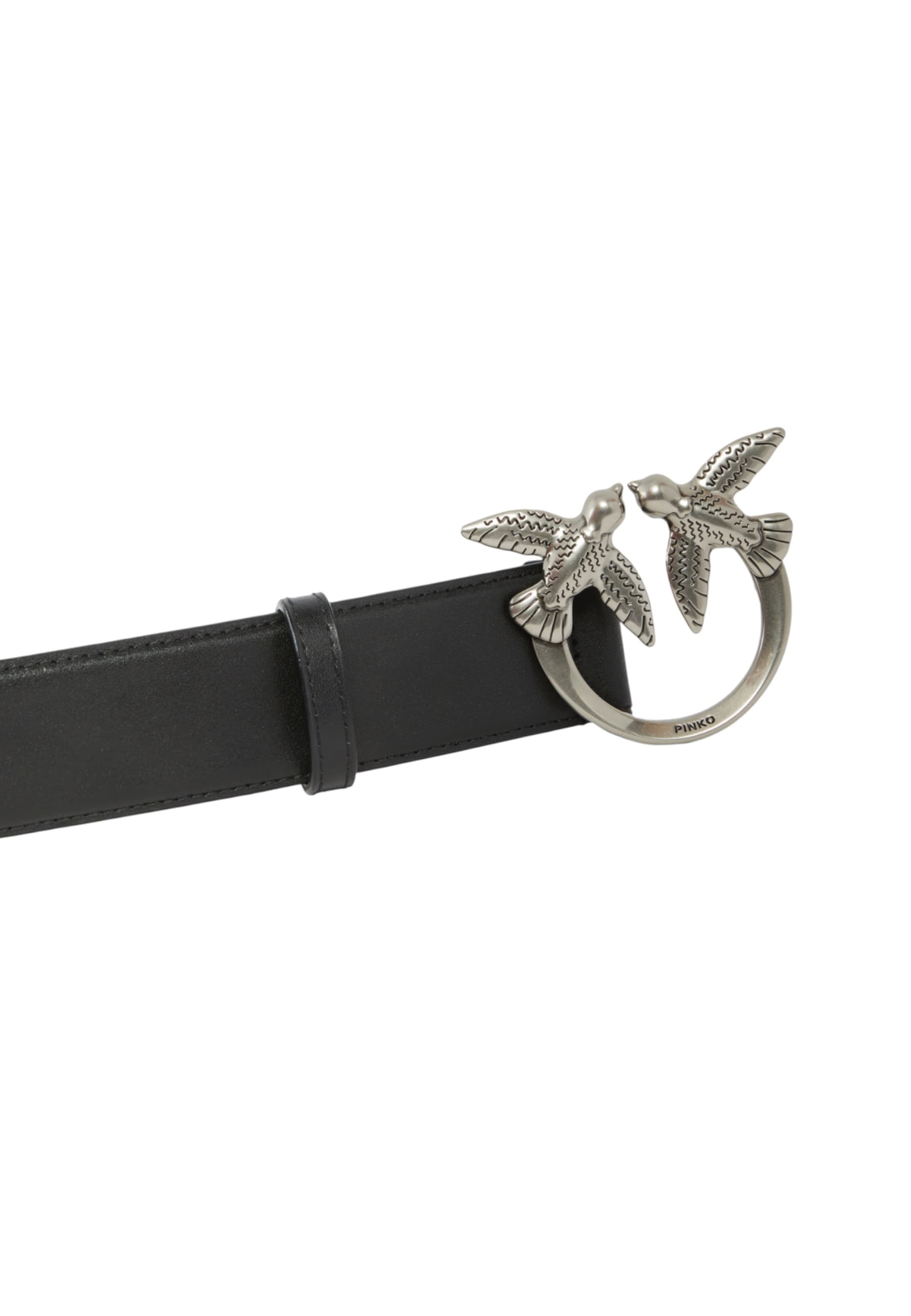 Pinko Cintura Donna - Pinko