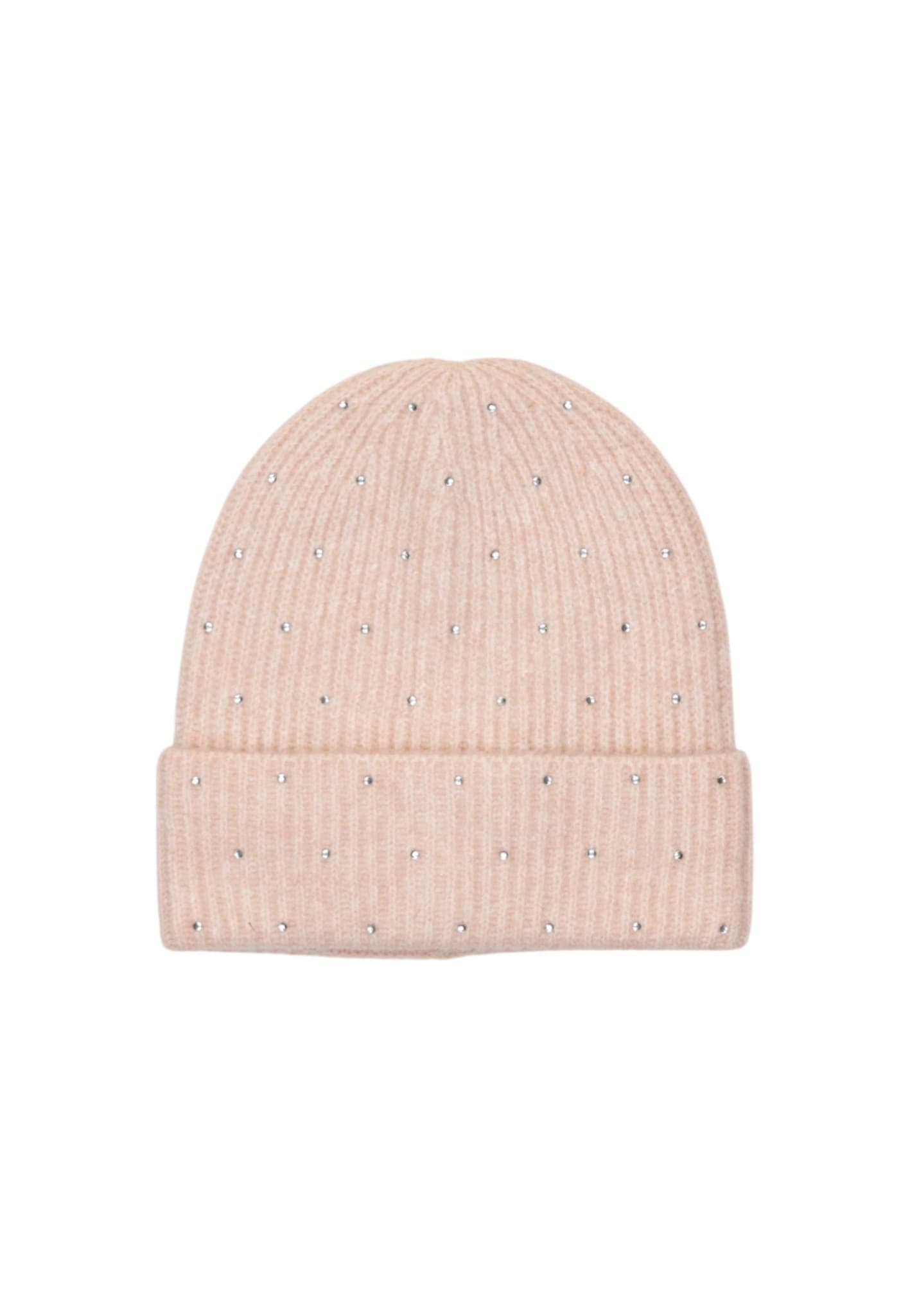 Only Cappello Donna - Only