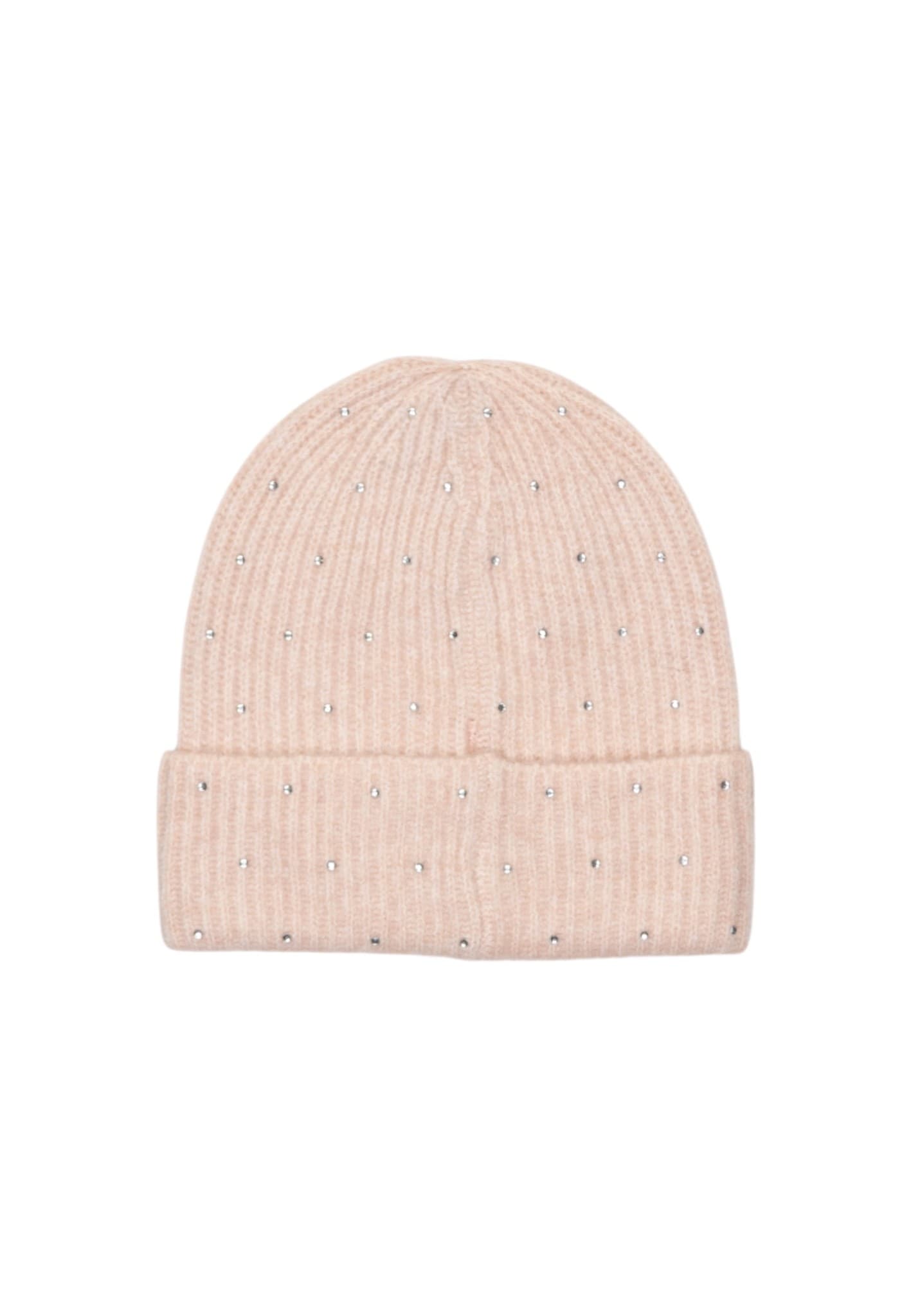 Only Cappello Donna - Only