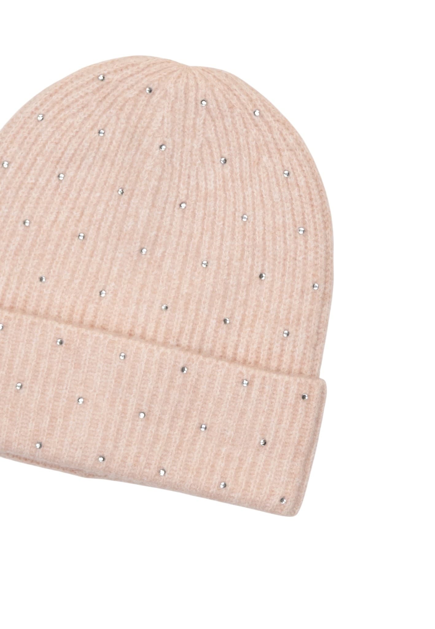 Only Cappello Donna - Only