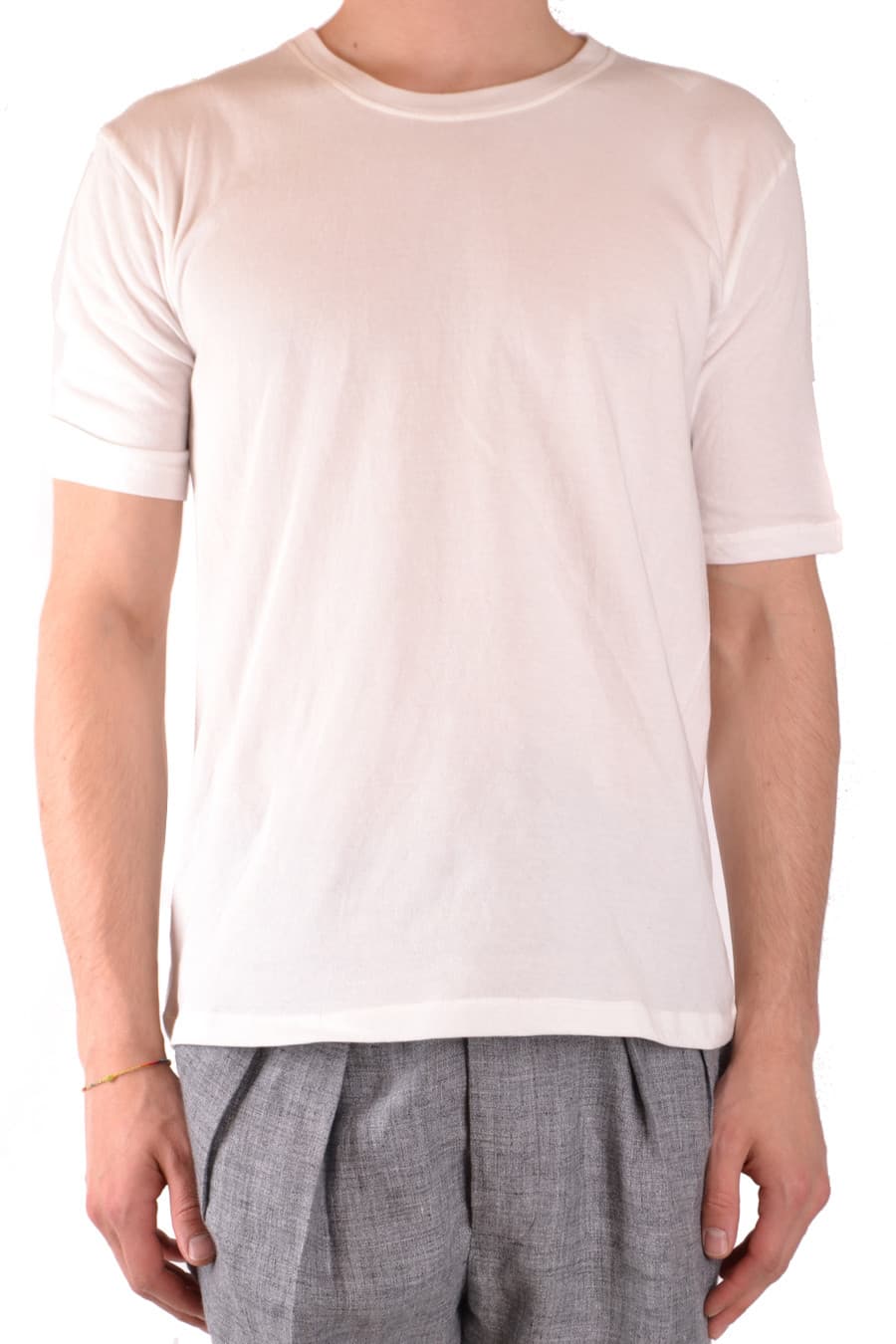 Laneus T-Shirt Uomo - Laneus