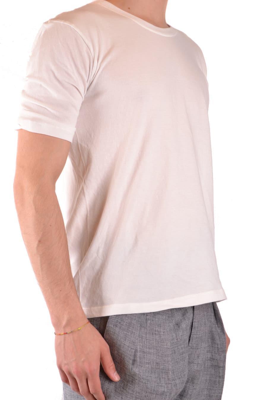 Laneus T-Shirt Uomo - Laneus
