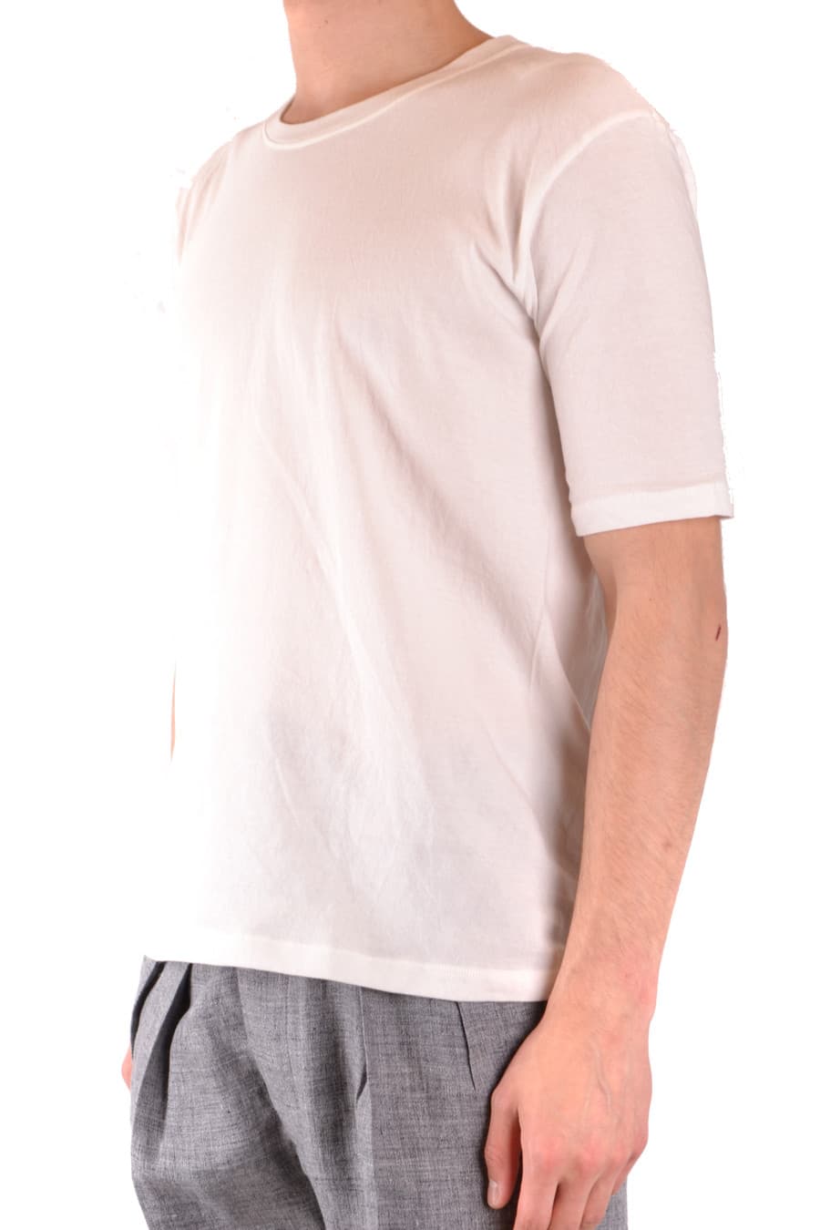 Laneus T-Shirt Uomo - Laneus