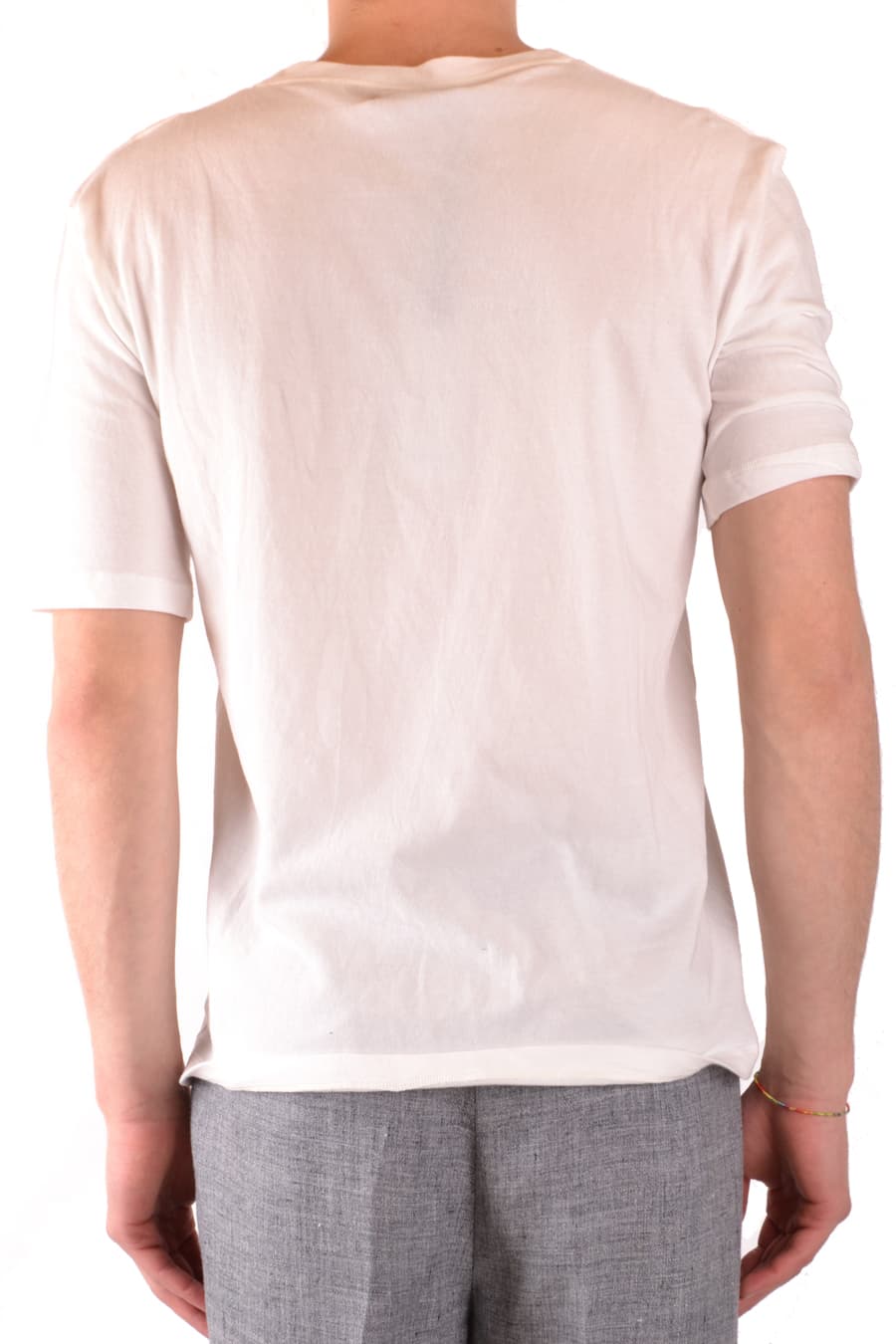 Laneus T-Shirt Uomo - Laneus