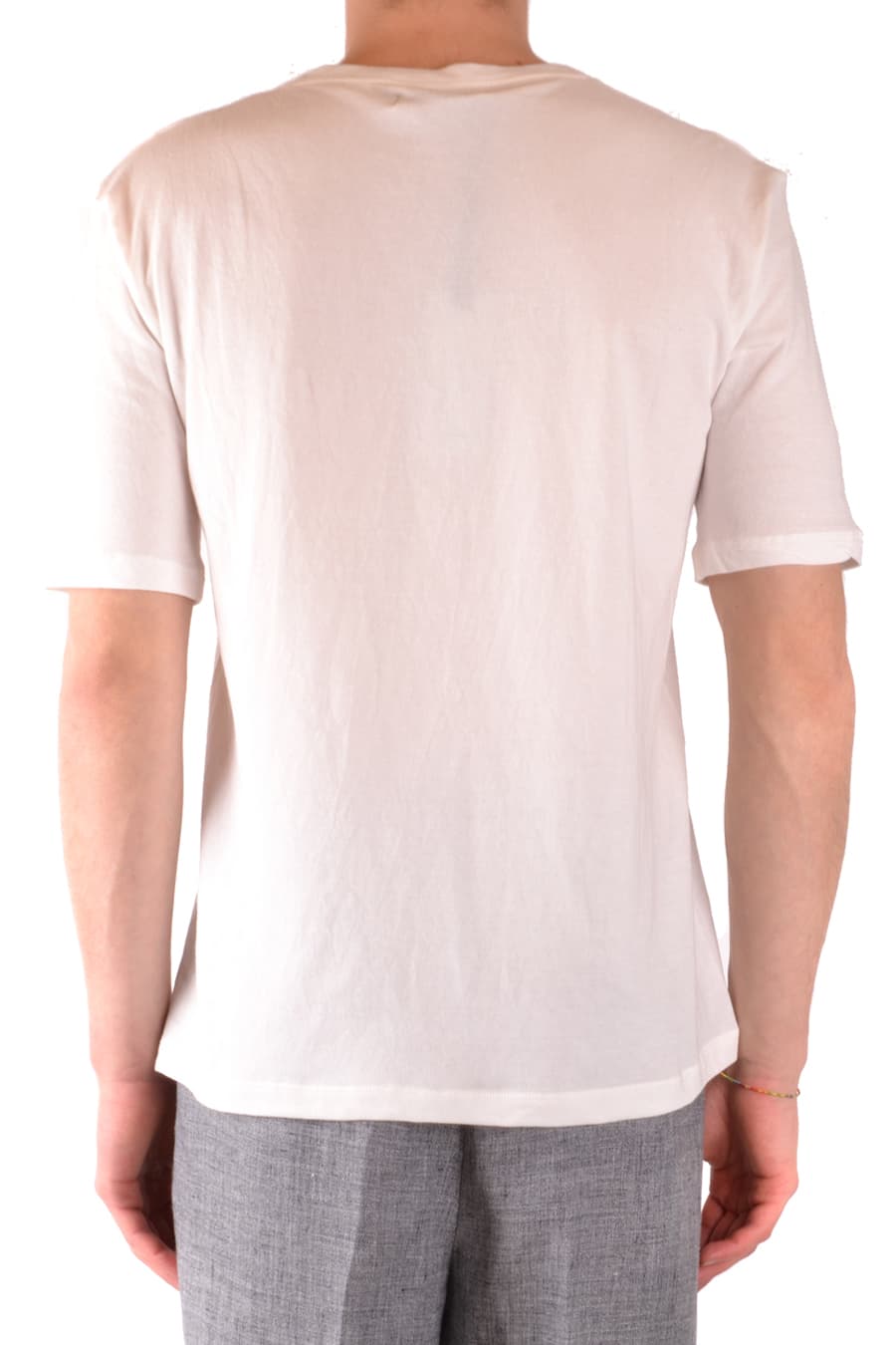 Laneus T-Shirt Uomo - Laneus
