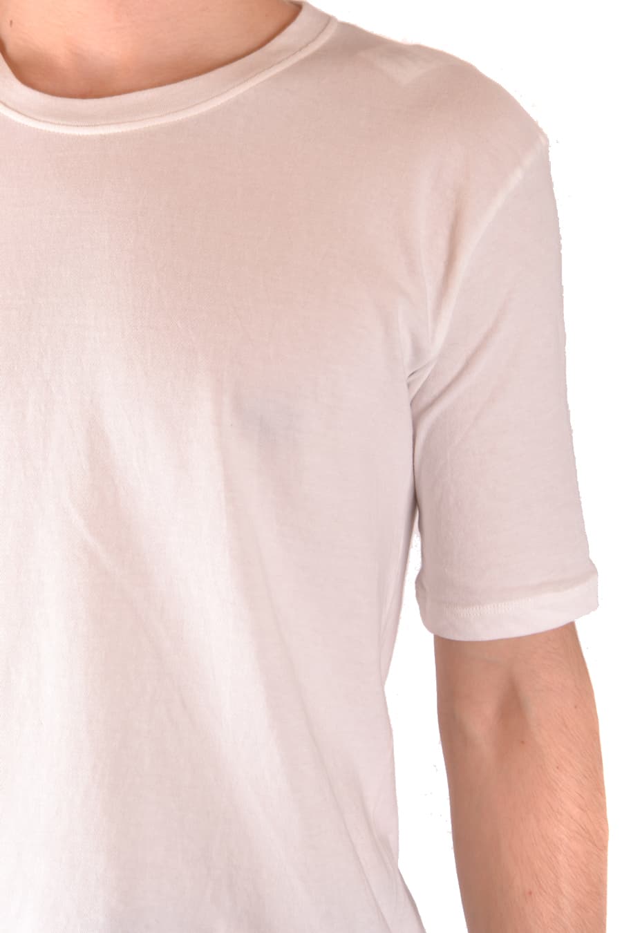 Laneus T-Shirt Uomo - Laneus
