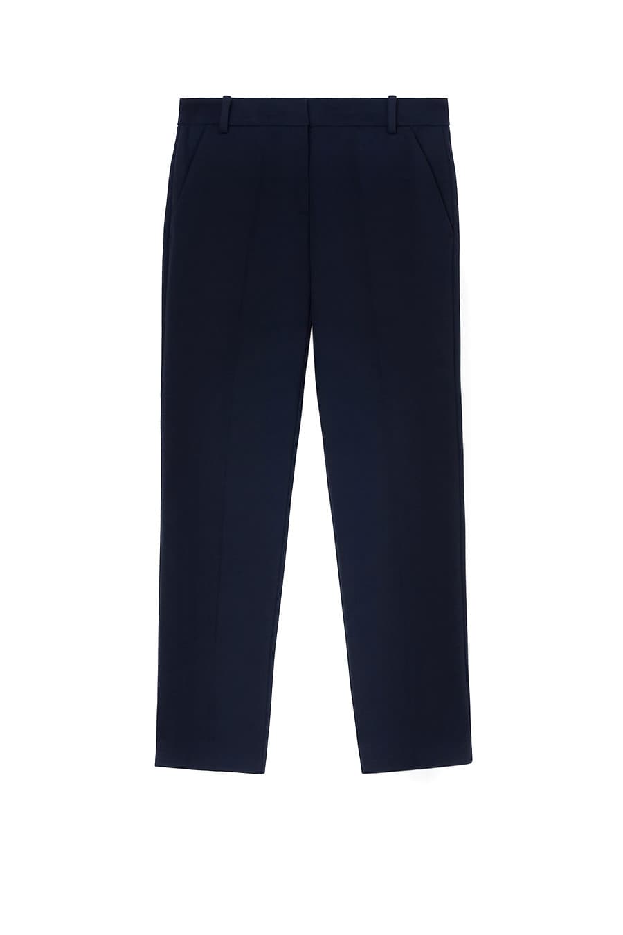 Pinko Pantaloni Donna - Pinko
