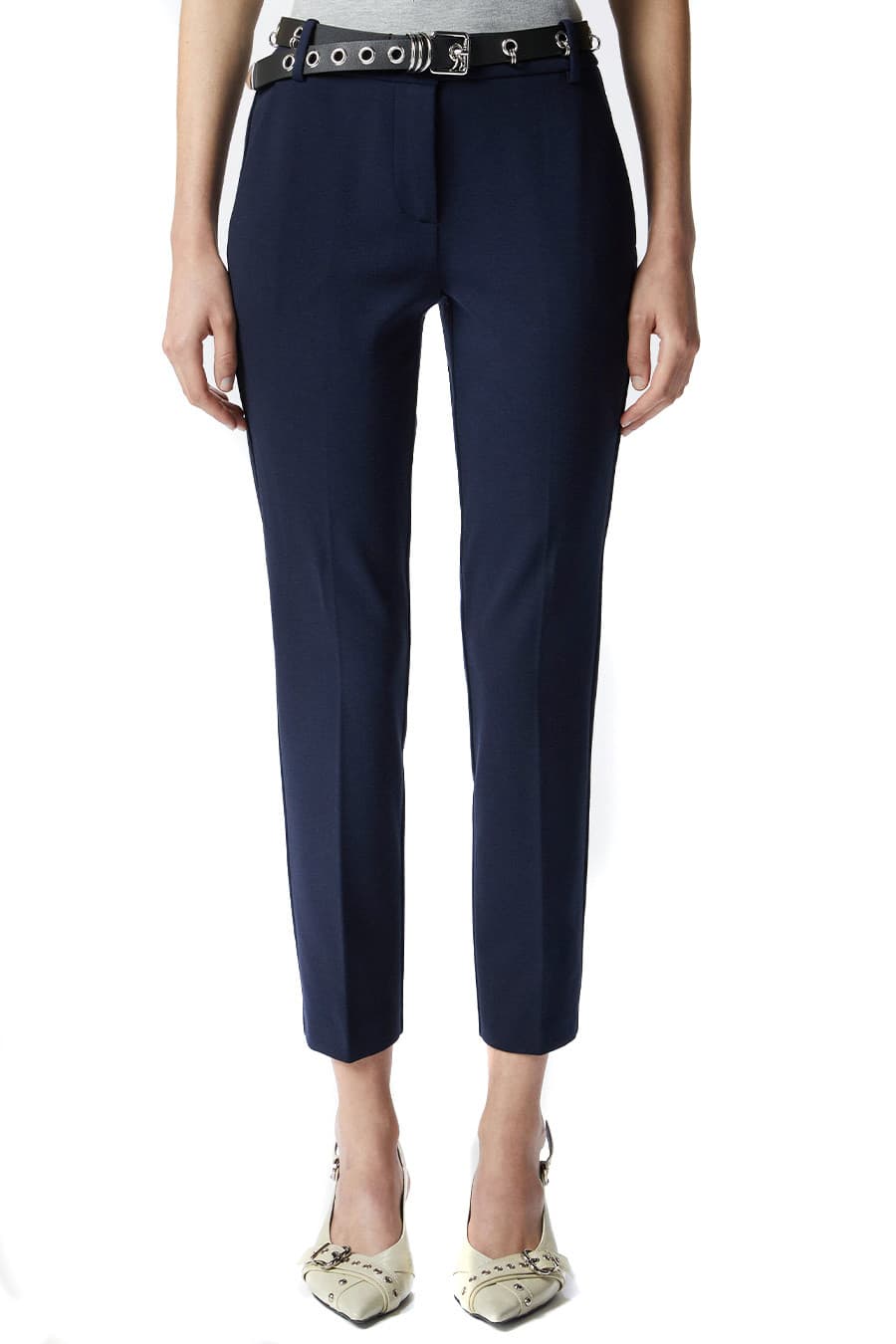 Pinko Pantaloni Donna - Pinko