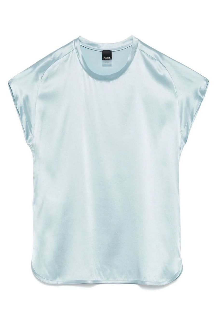 Pinko Blouse Donna - Pinko