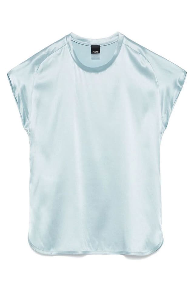 Pinko Блузи Жени