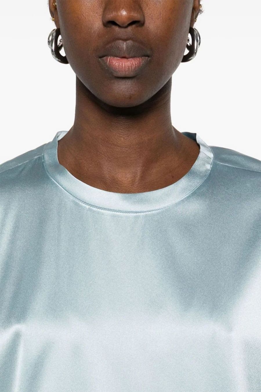 Pinko Blouse Donna - Pinko