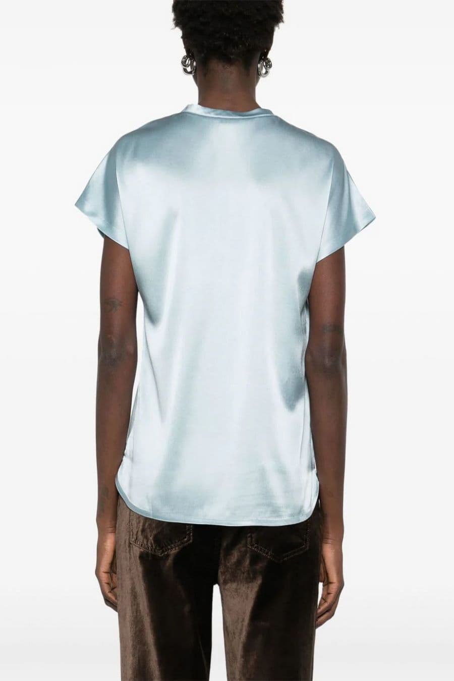 Pinko Blouse Donna - Pinko