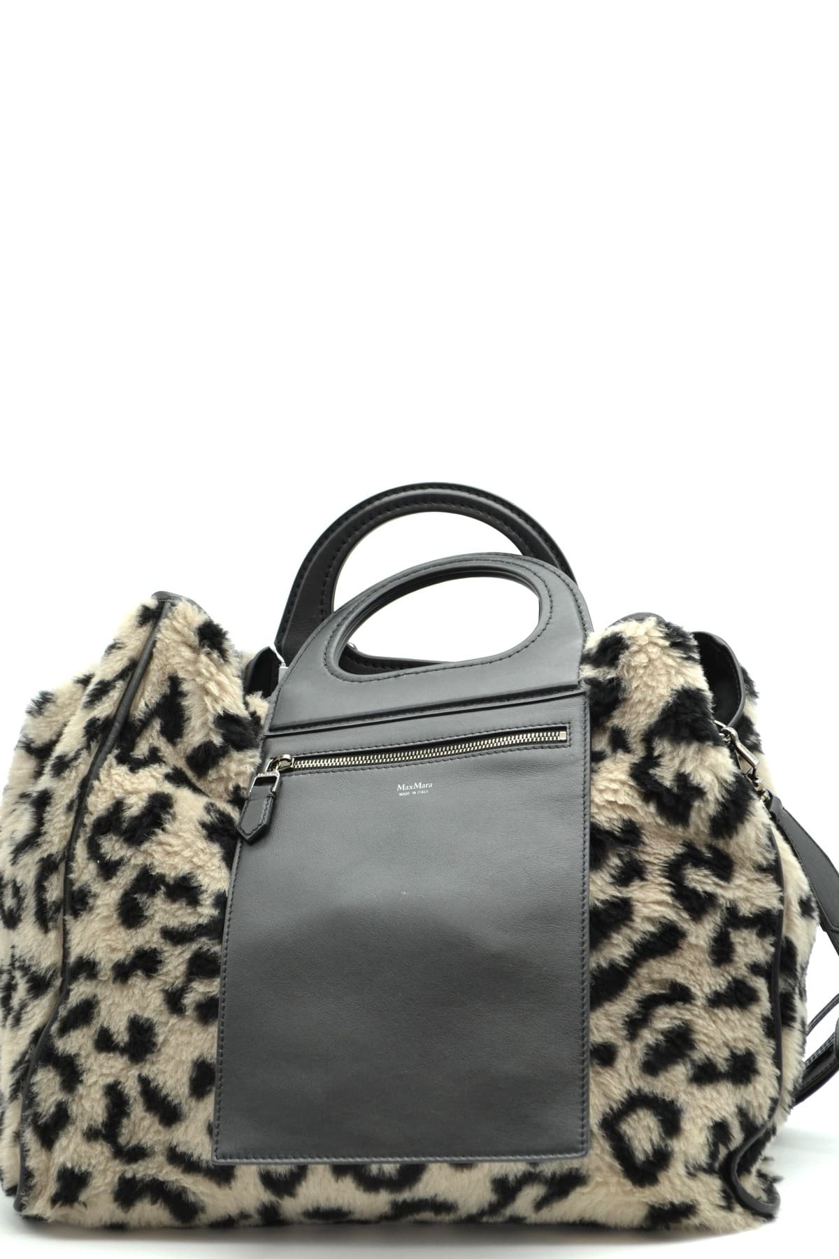 Maxmara Borsa Donna - Maxmara