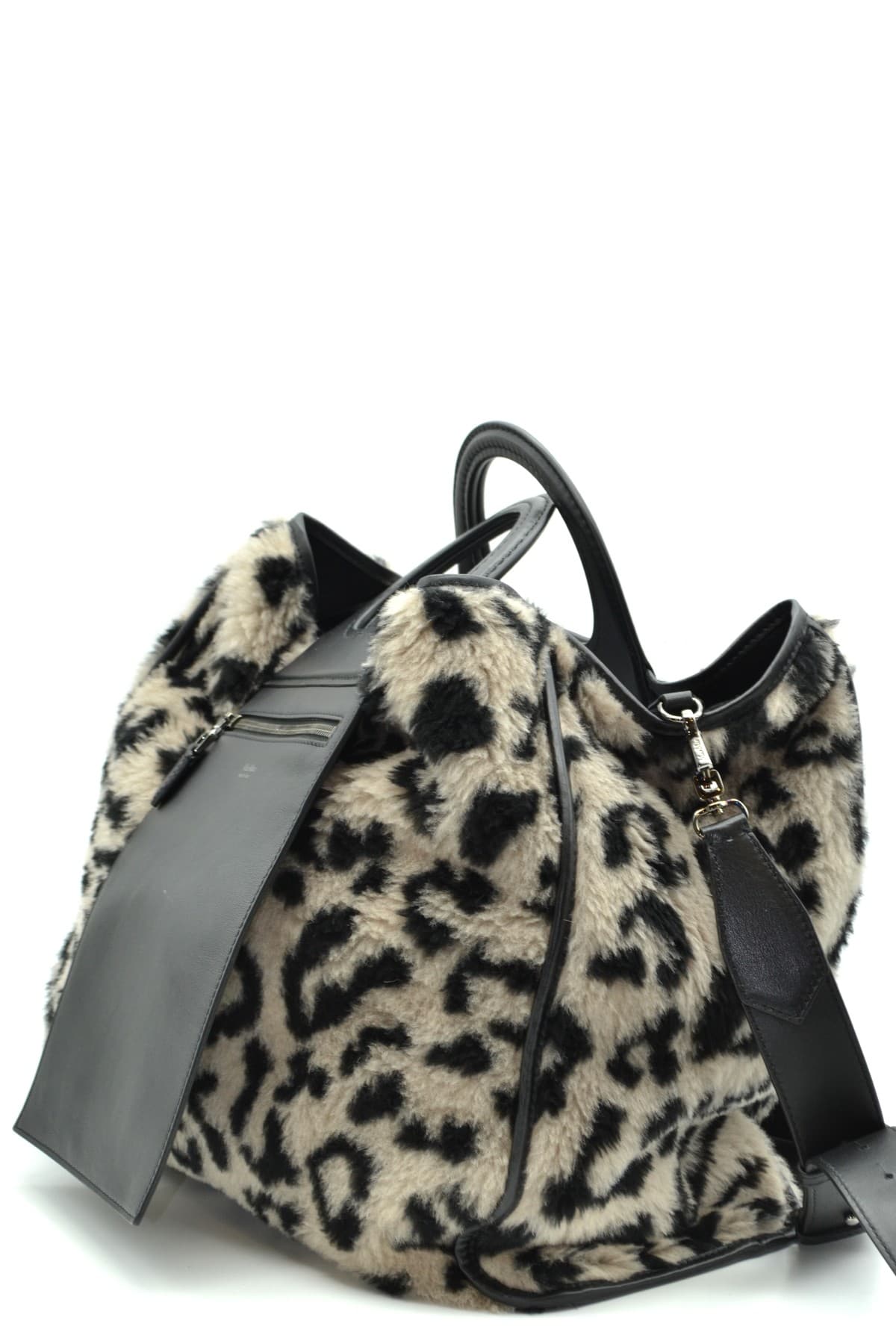 Maxmara Borsa Donna - Maxmara