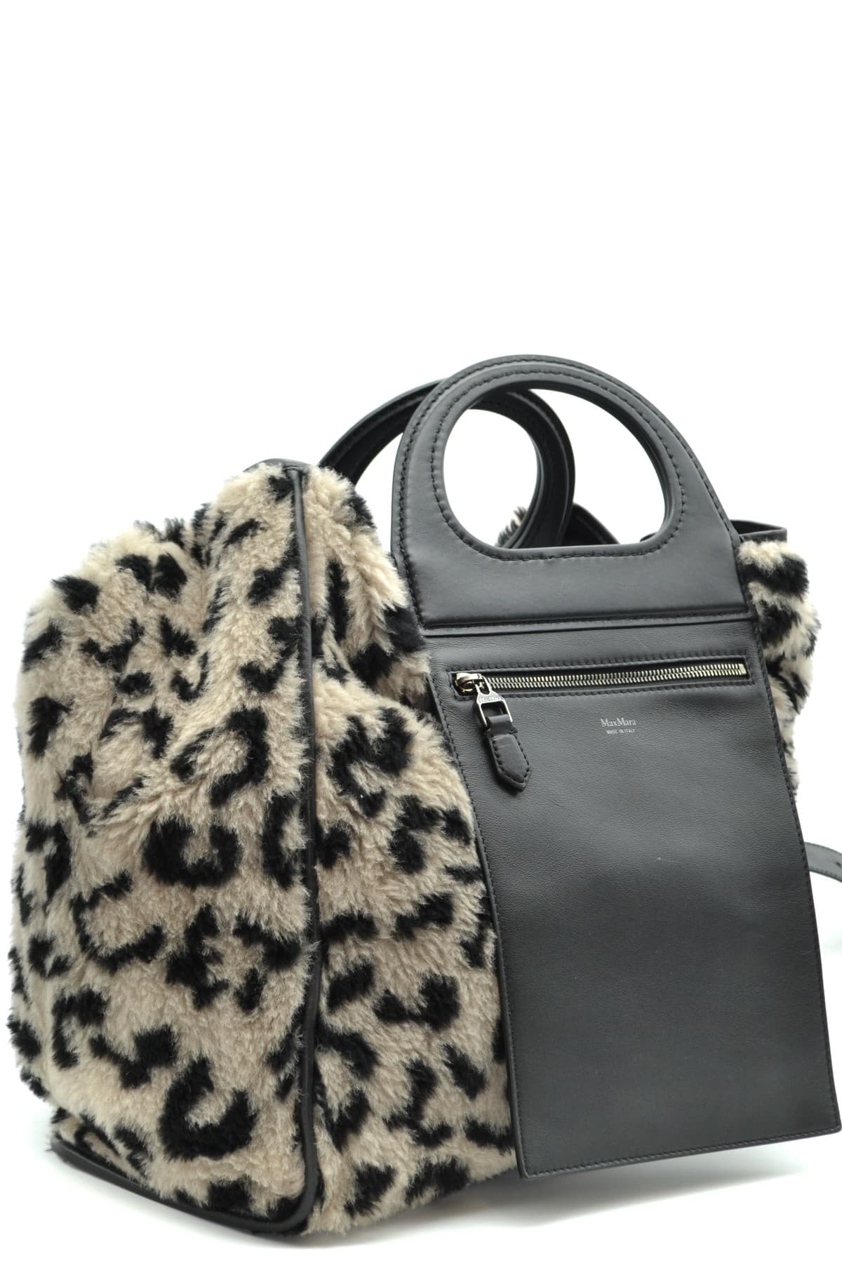 Maxmara Borsa Donna - Maxmara