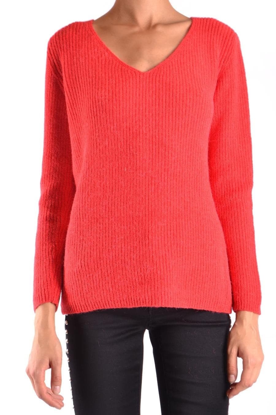 Ermanno Maglia Donna - Ermanno
