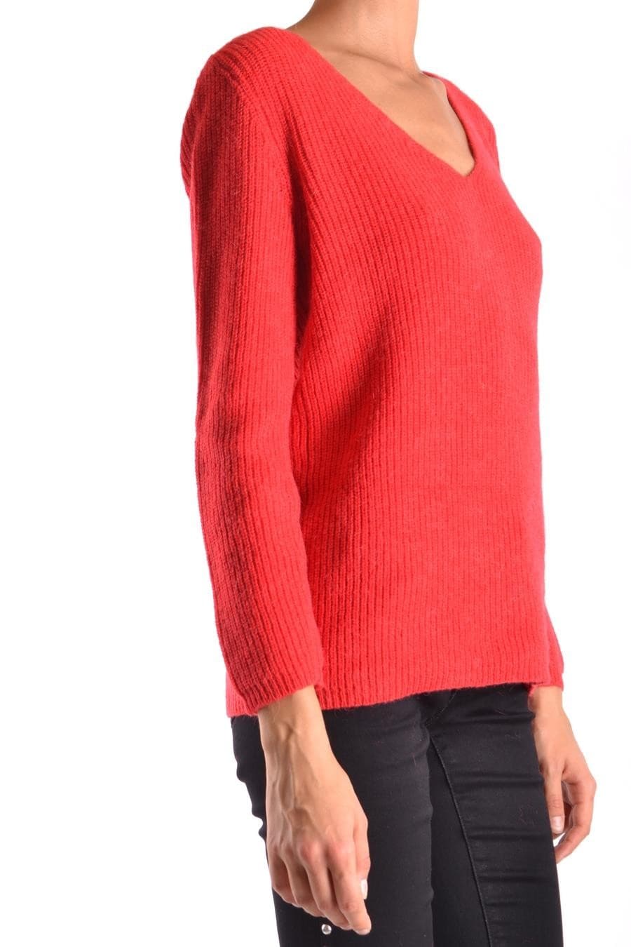 Ermanno Maglia Donna - Ermanno