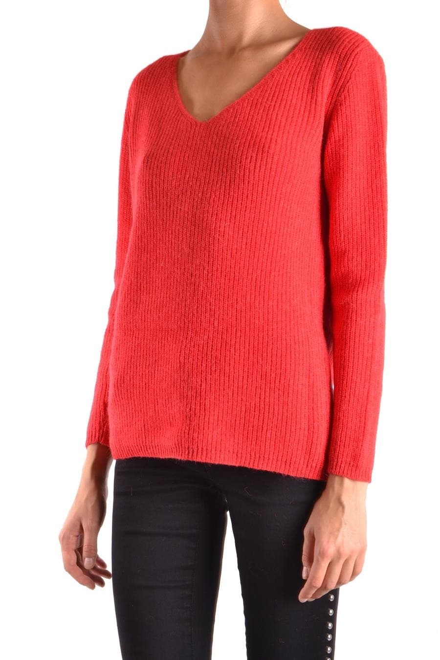 Ermanno Maglia Donna - Ermanno