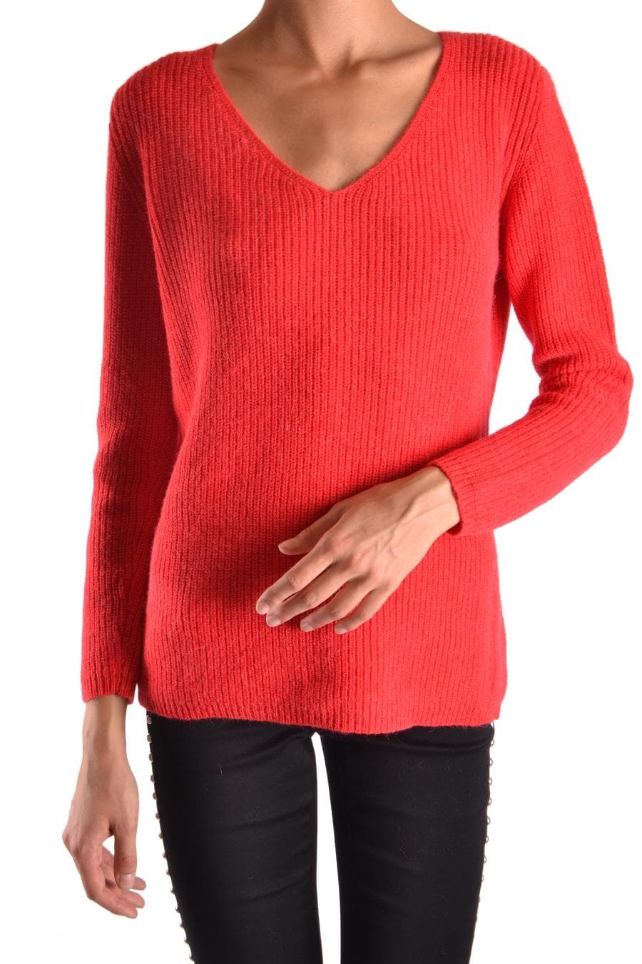 Ermanno Maglia Donna - Ermanno