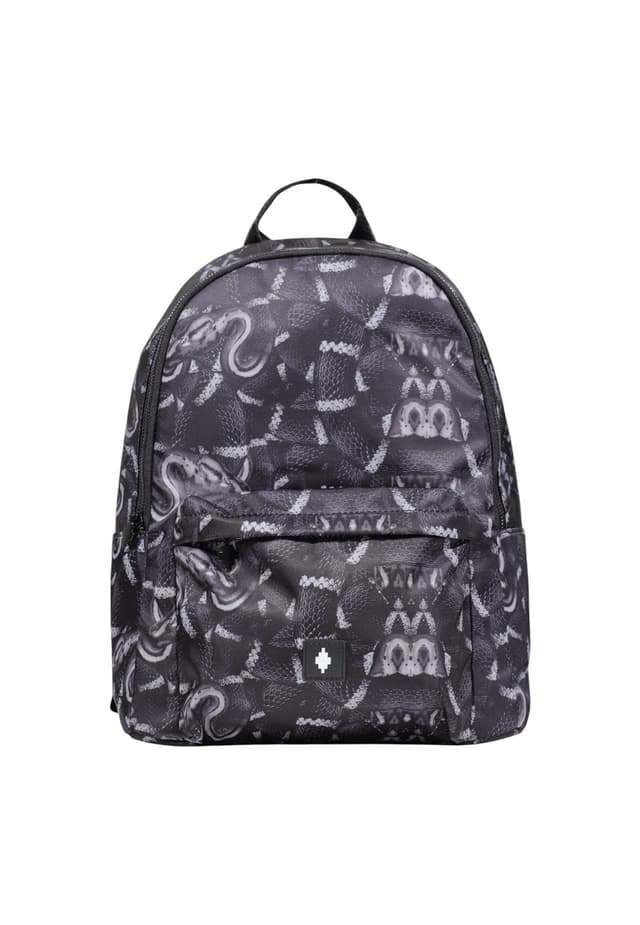 County Of Milan Чанта МЪЖe