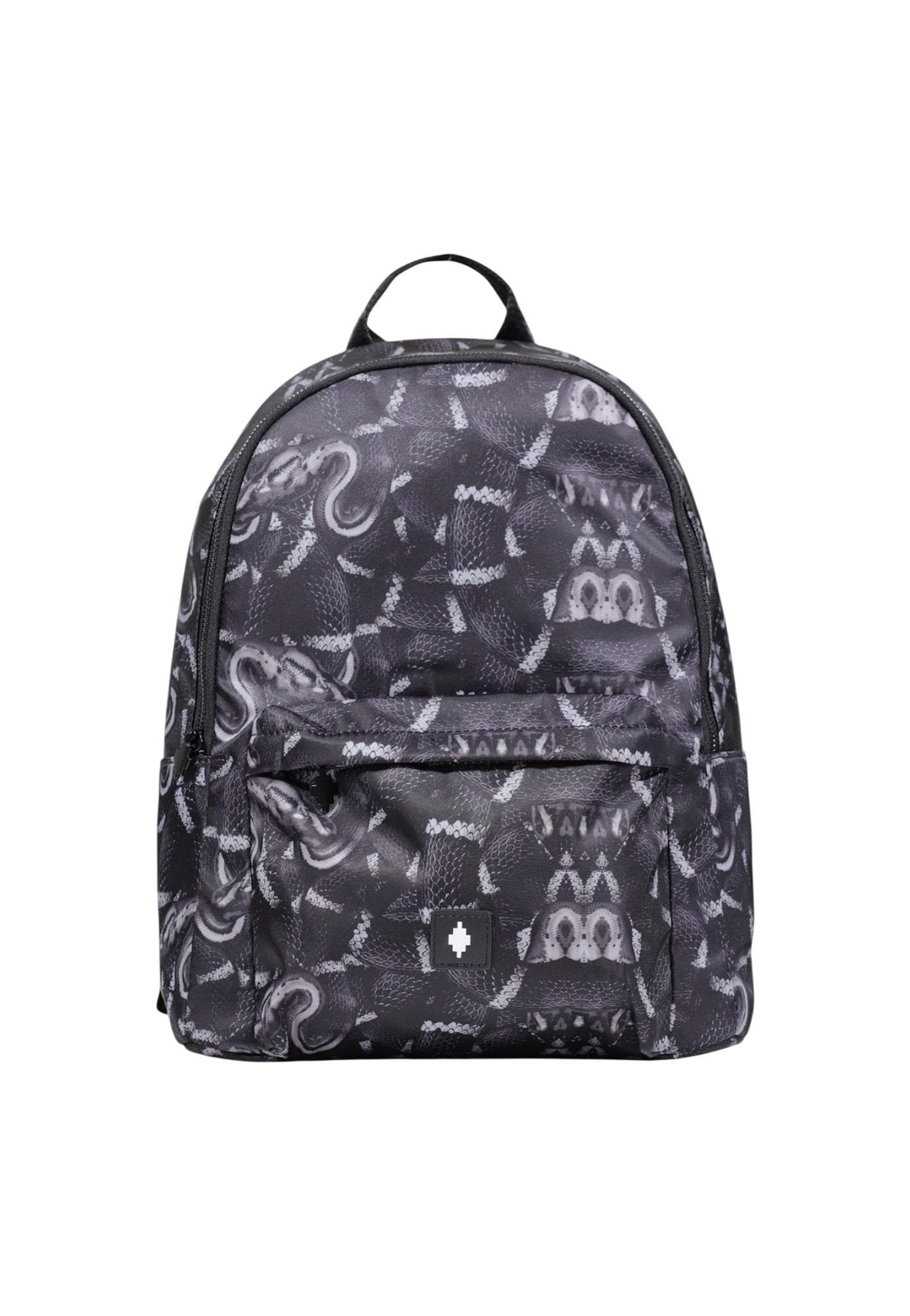 County Of Milan Borsa Uomo - County Of Milan