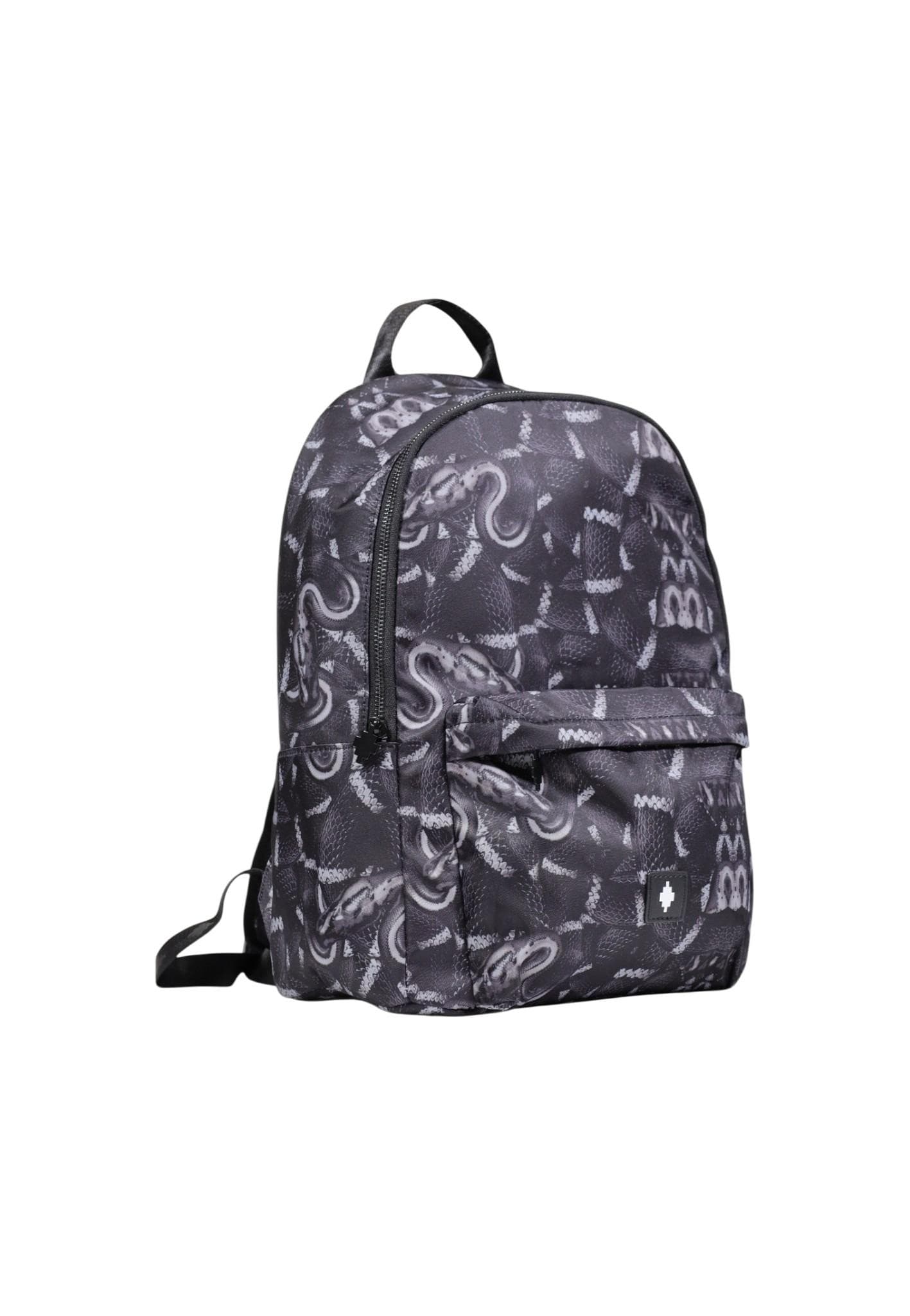 County Of Milan Borsa Uomo - County Of Milan