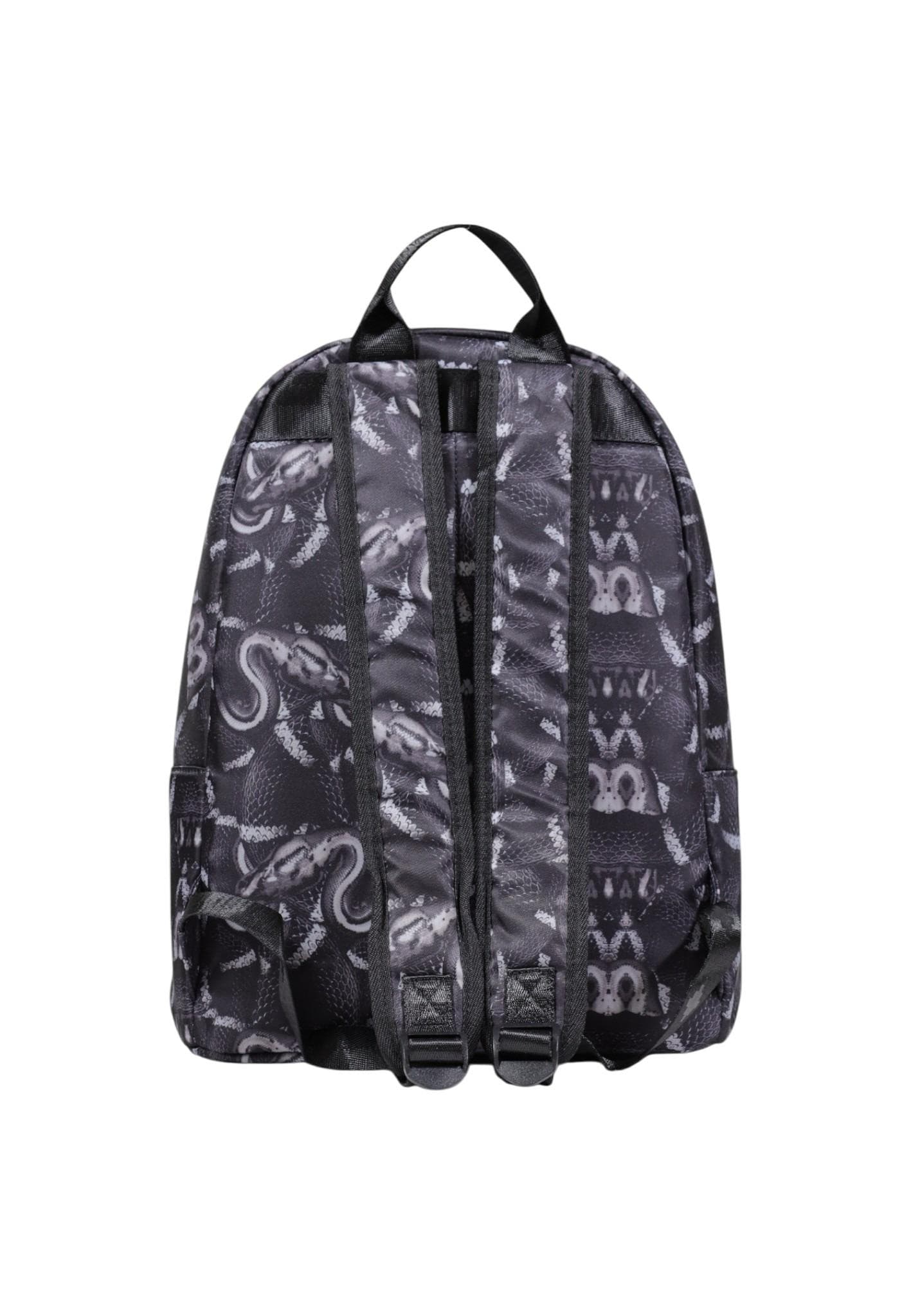 County Of Milan Borsa Uomo - County Of Milan