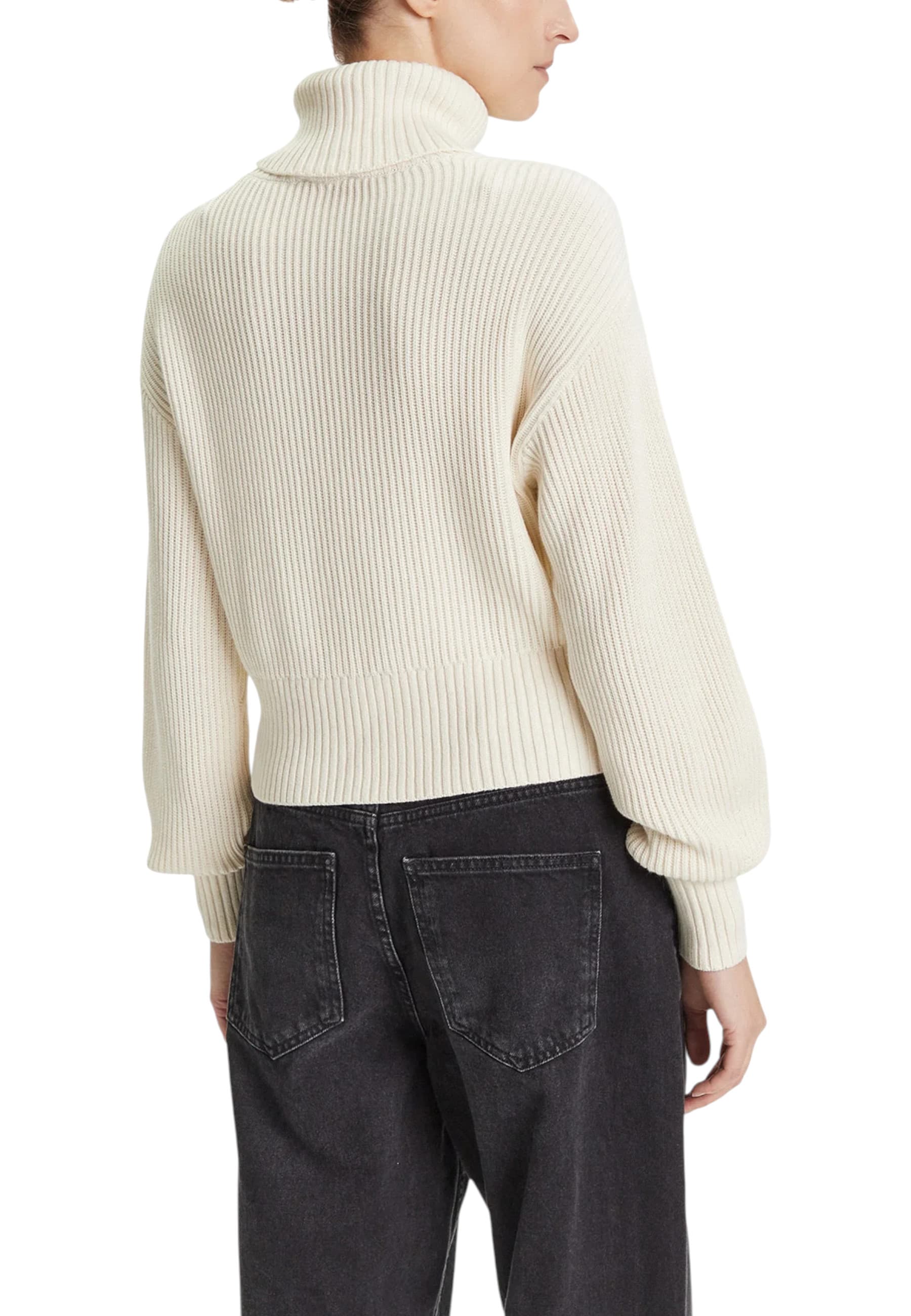 Calvin Klein Jeans Maglia Donna - Calvin Klein Jeans