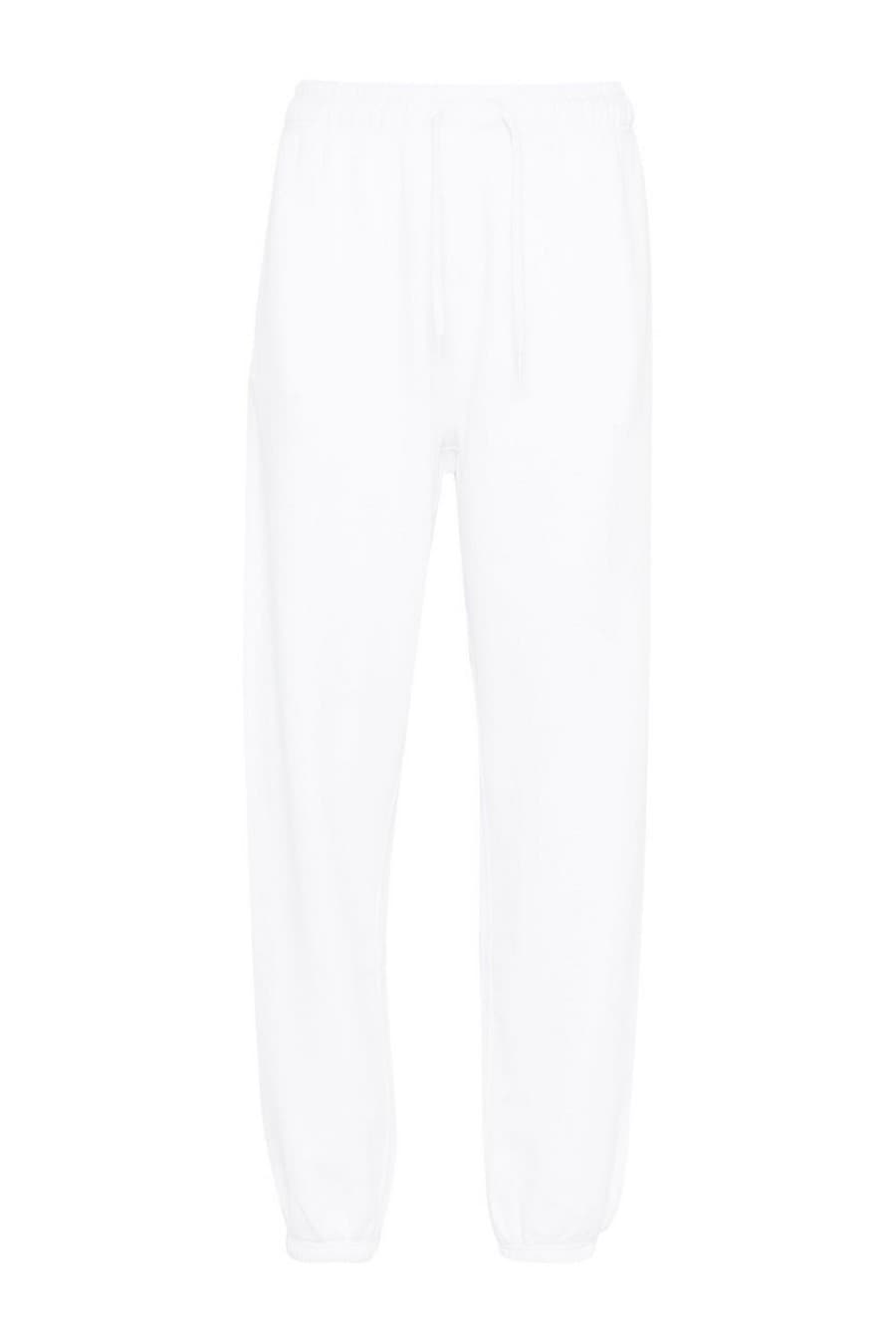 Polo Ralph Lauren Pantaloni Donna - Polo Ralph Lauren