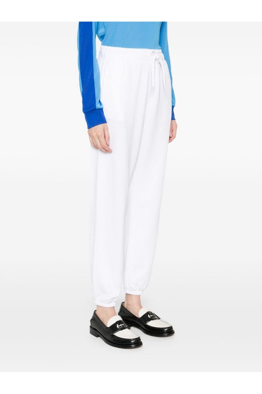 Polo Ralph Lauren Pantaloni Donna - Polo Ralph Lauren