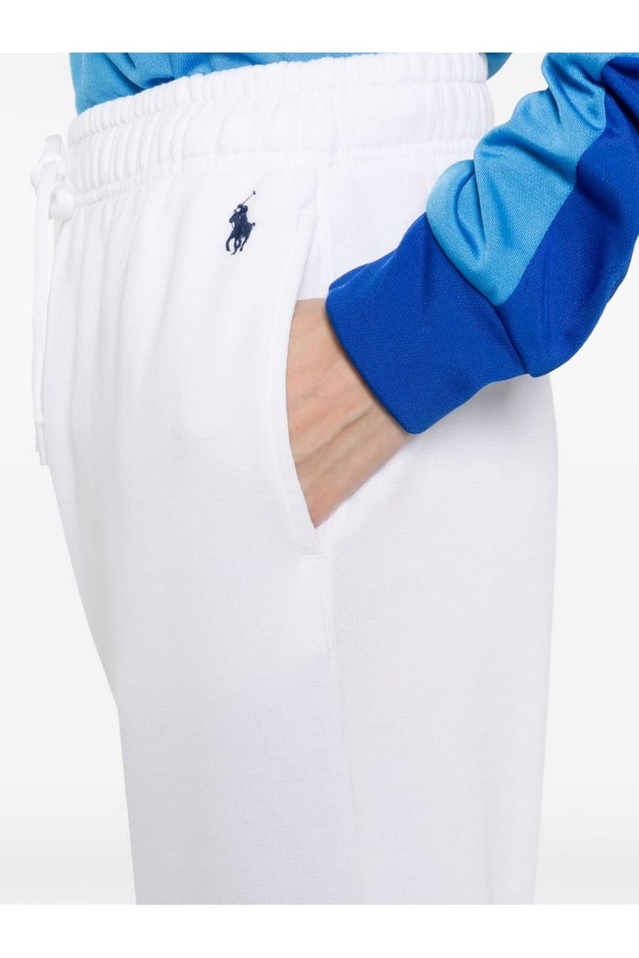 Polo Ralph Lauren Pantaloni Donna - Polo Ralph Lauren