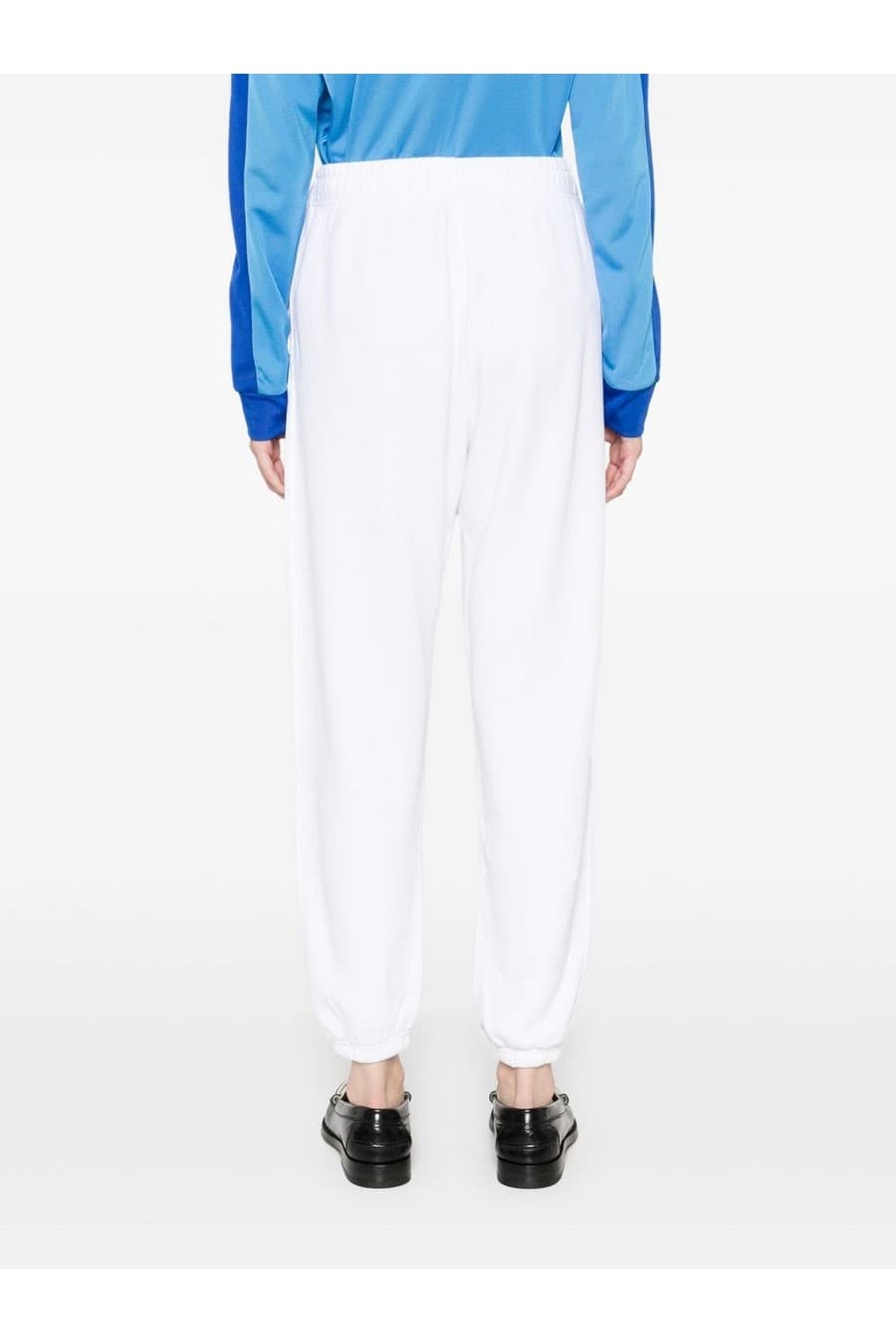 Polo Ralph Lauren Pantaloni Donna - Polo Ralph Lauren