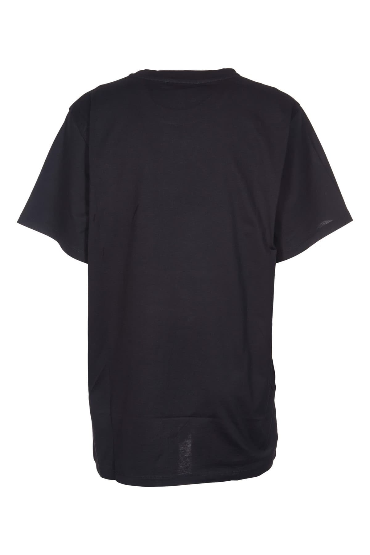 Maxmara T-Shirt Donna - Maxmara