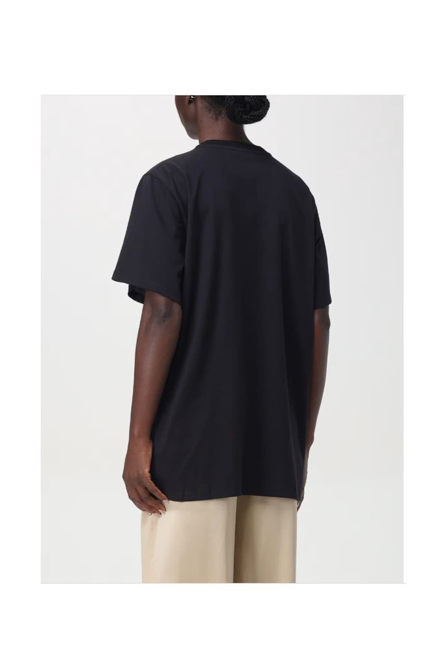 Maxmara T-Shirt Donna - Maxmara