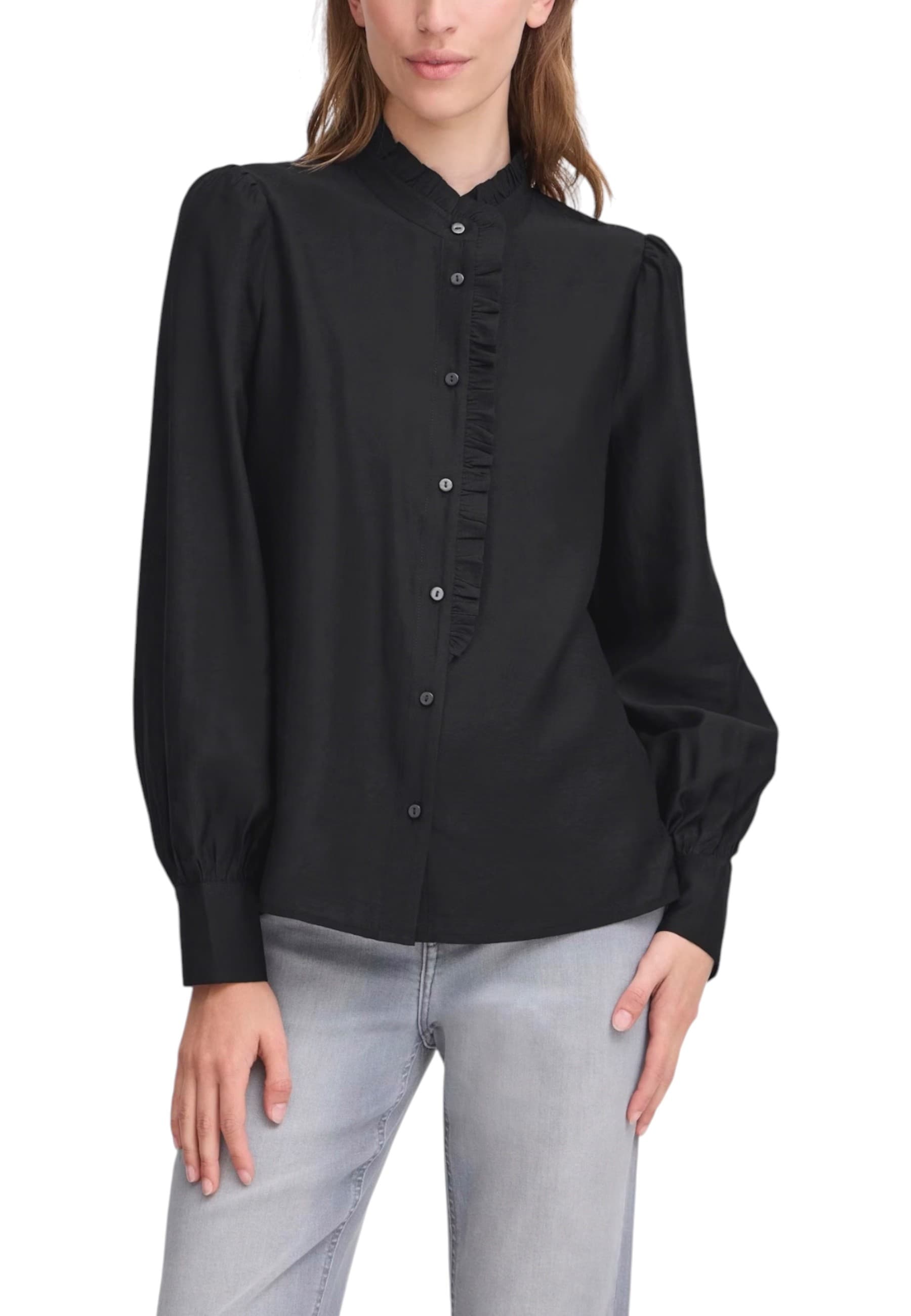 Ichi Blouse Donna - Ichi