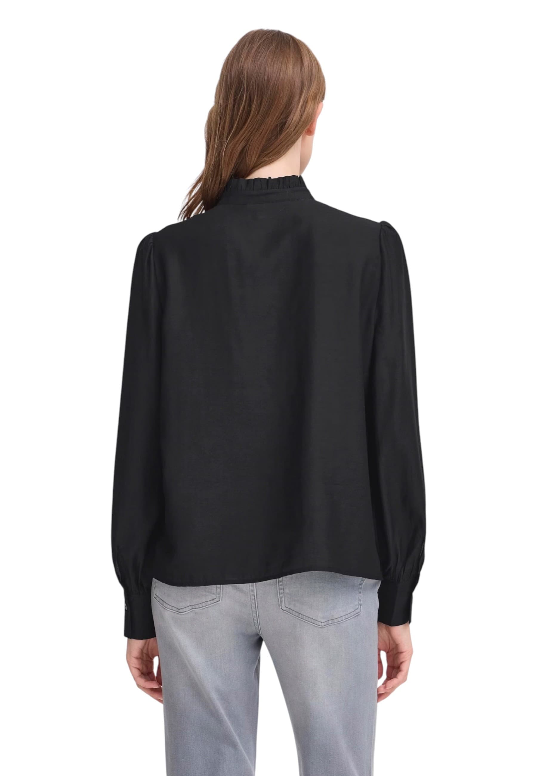 Ichi Blouse Donna - Ichi