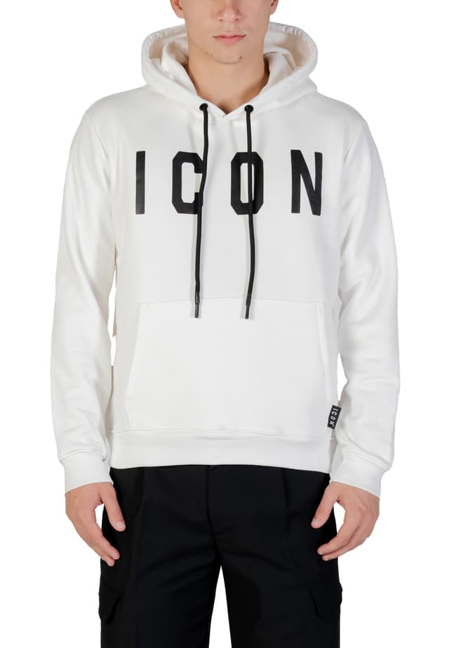 Icon Суитшърт МЪЖe