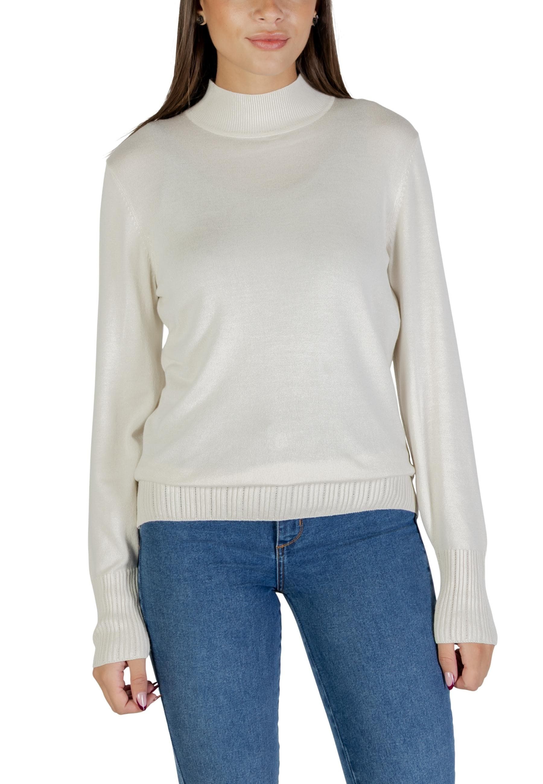 Ichi Maglia Donna - Ichi