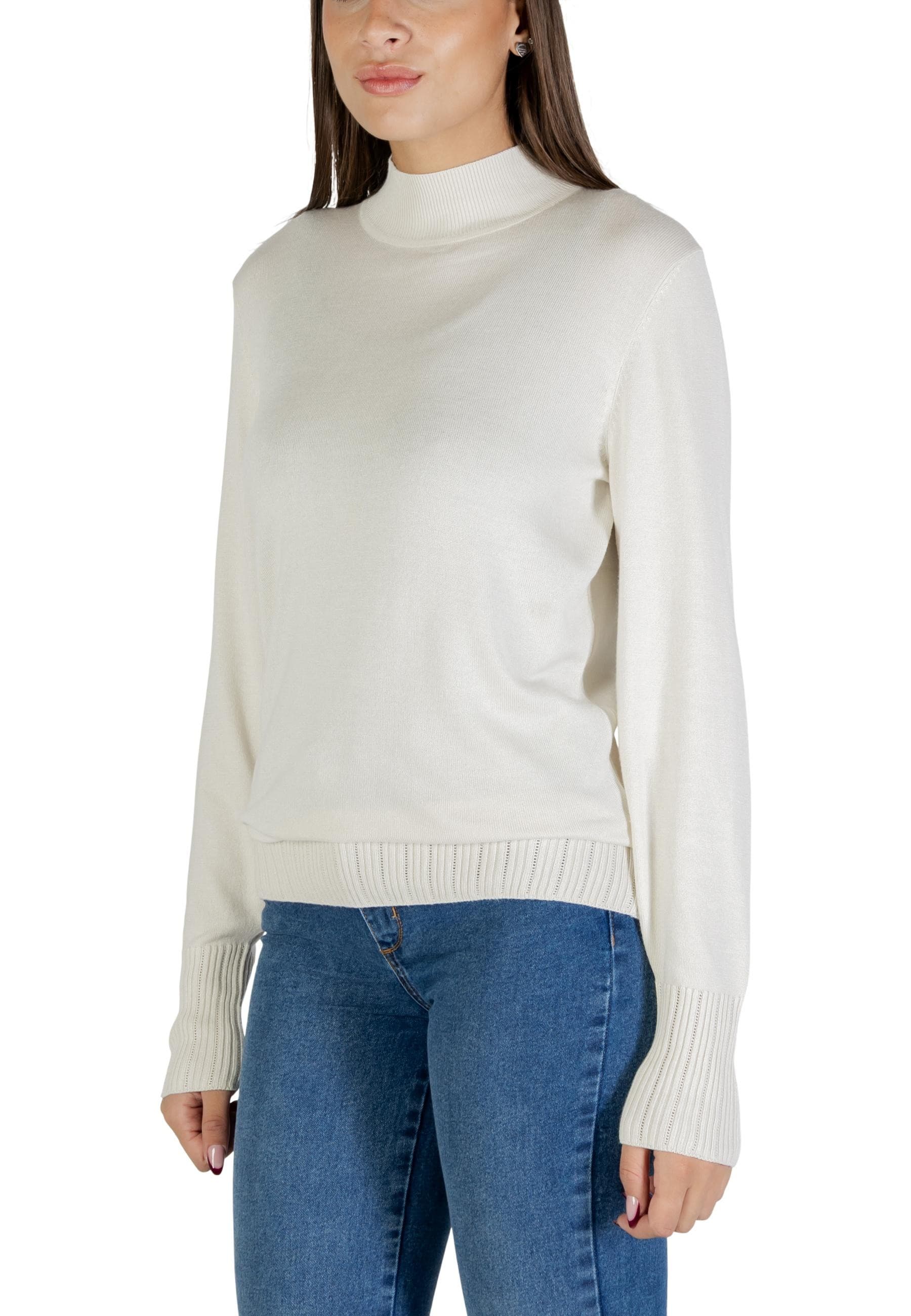 Ichi Maglia Donna - Ichi