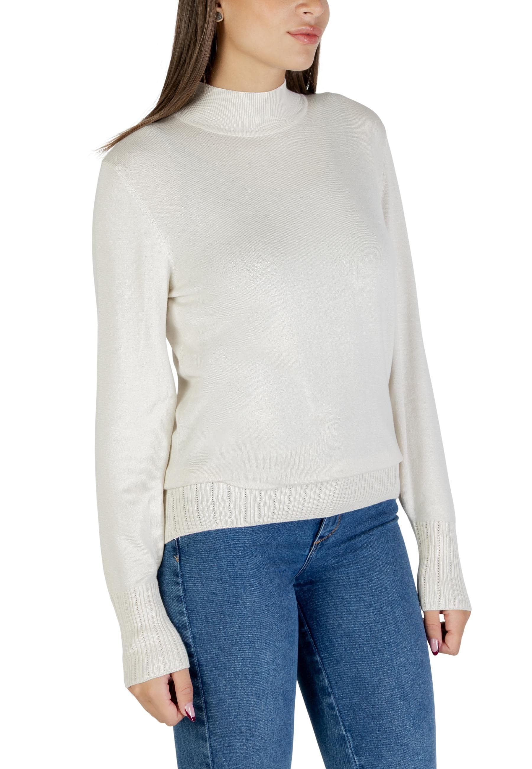 Ichi Maglia Donna - Ichi