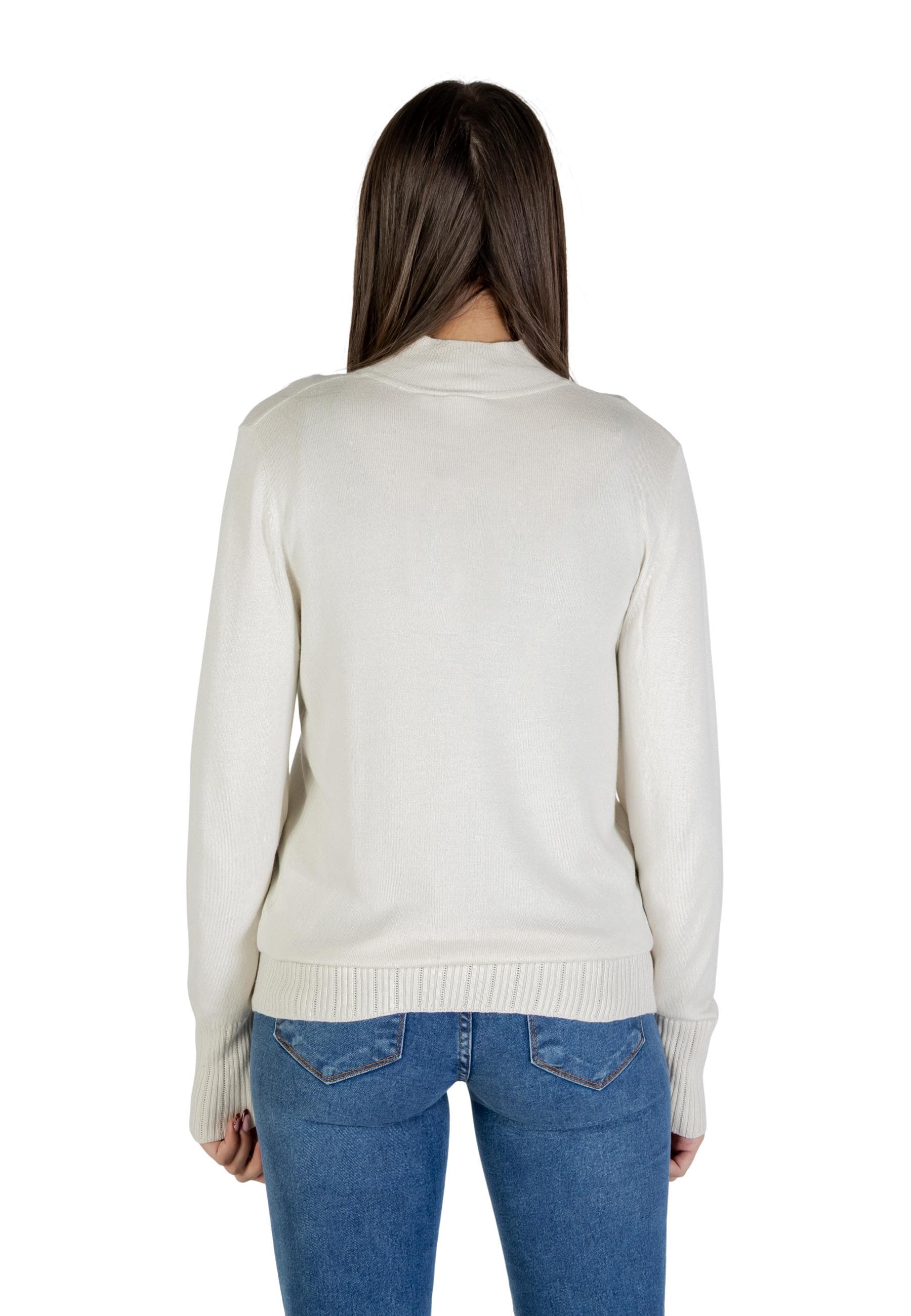 Ichi Maglia Donna - Ichi
