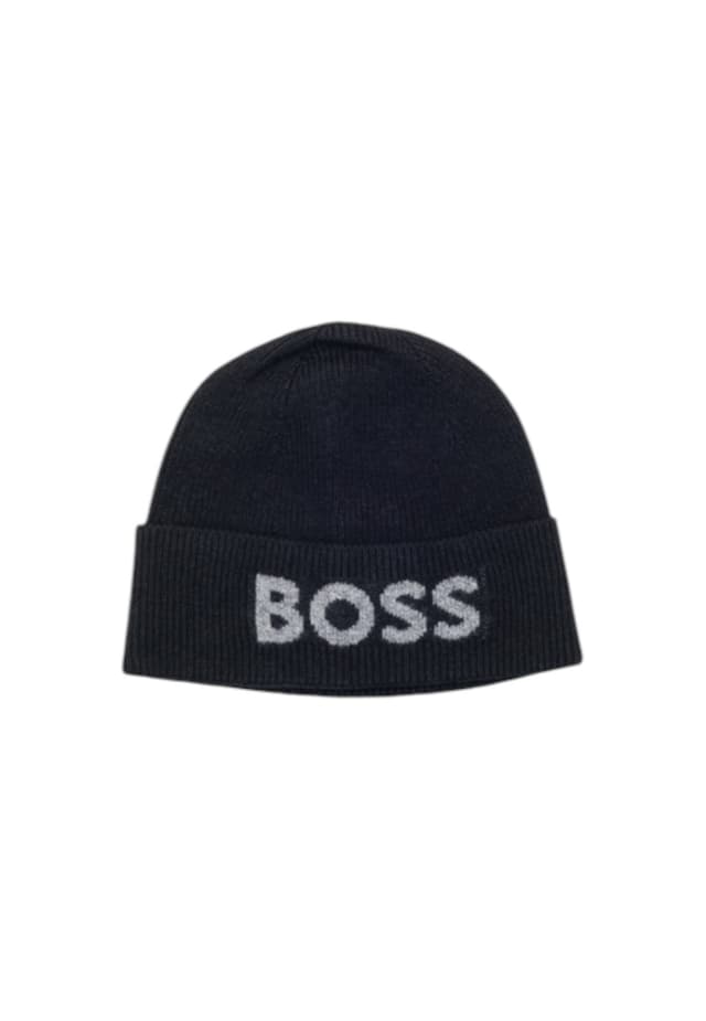 Boss Шапка МЪЖe