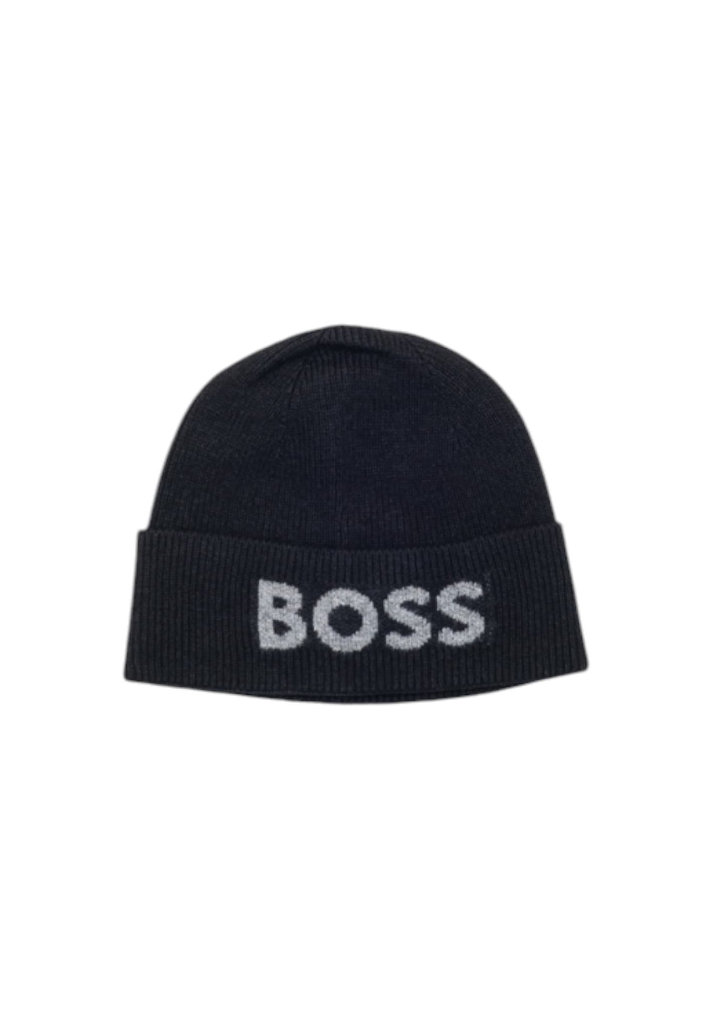 Boss Cappello Uomo - Boss