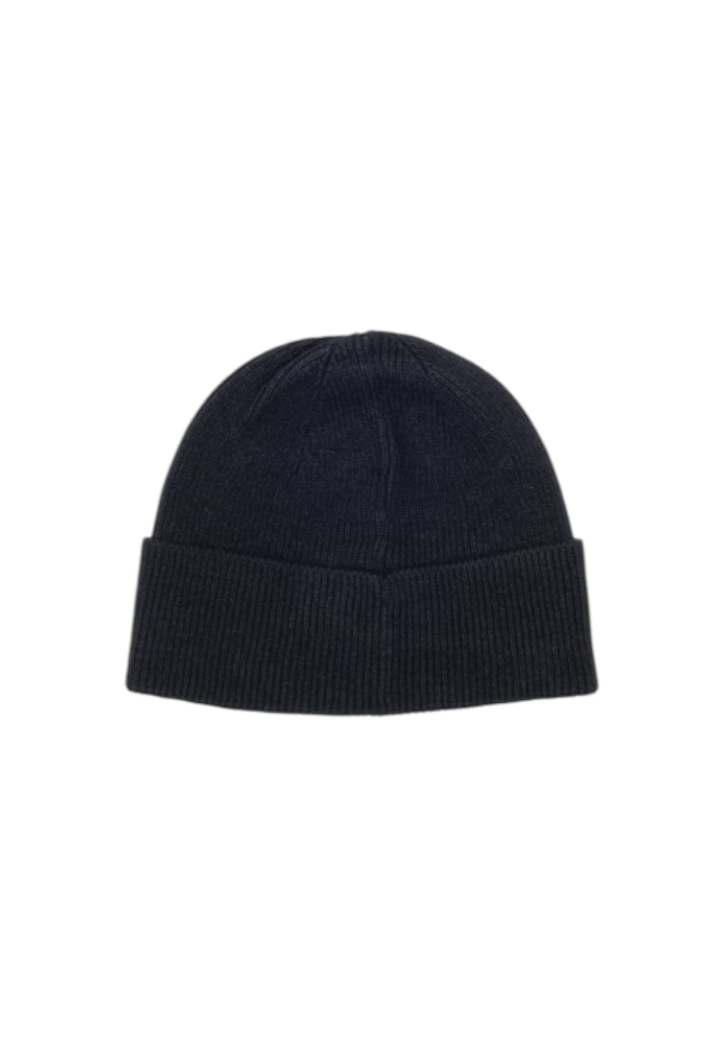 Boss Cappello Uomo - Boss